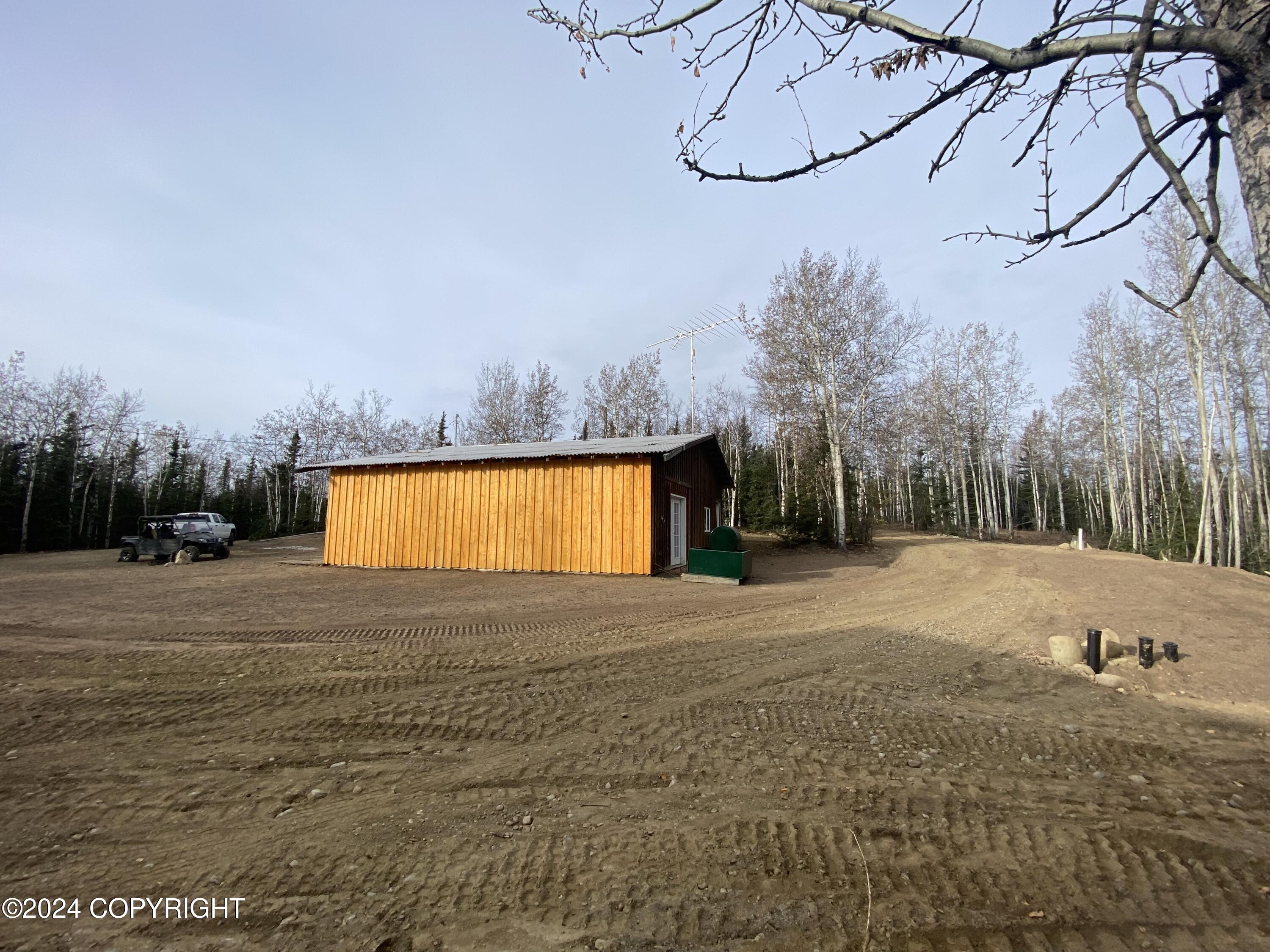 5920 Fleet Street, Delta Junction, Alaska image 9