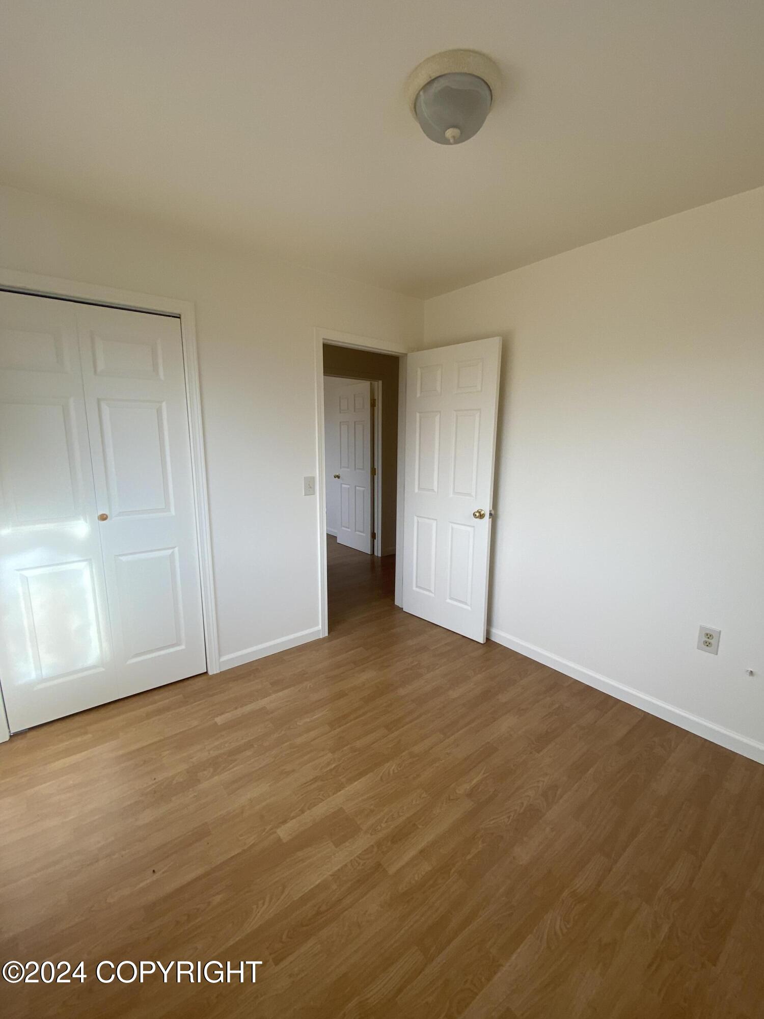 5920 Fleet Street, Delta Junction, Alaska image 22