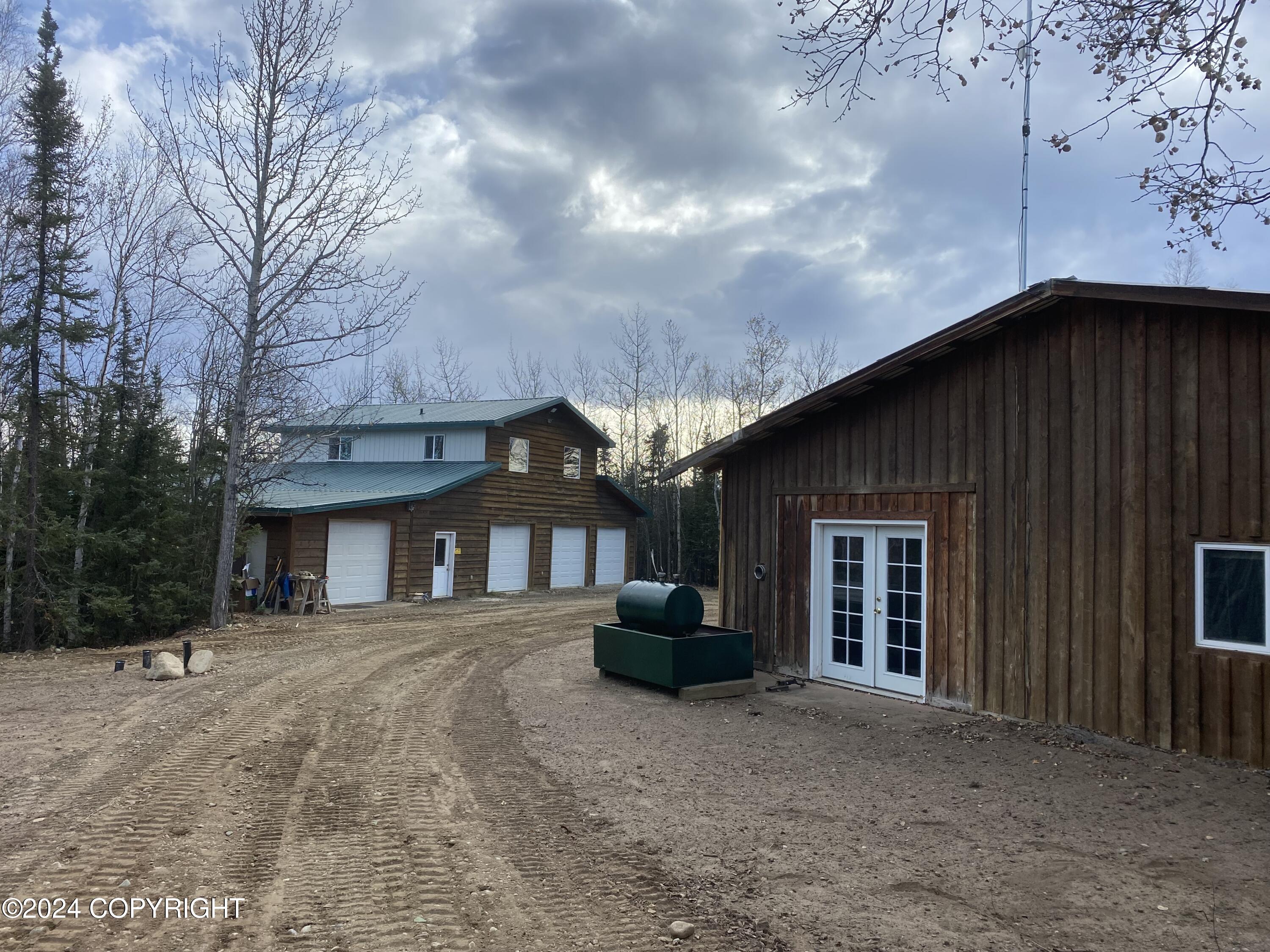 5920 Fleet Street, Delta Junction, Alaska image 6