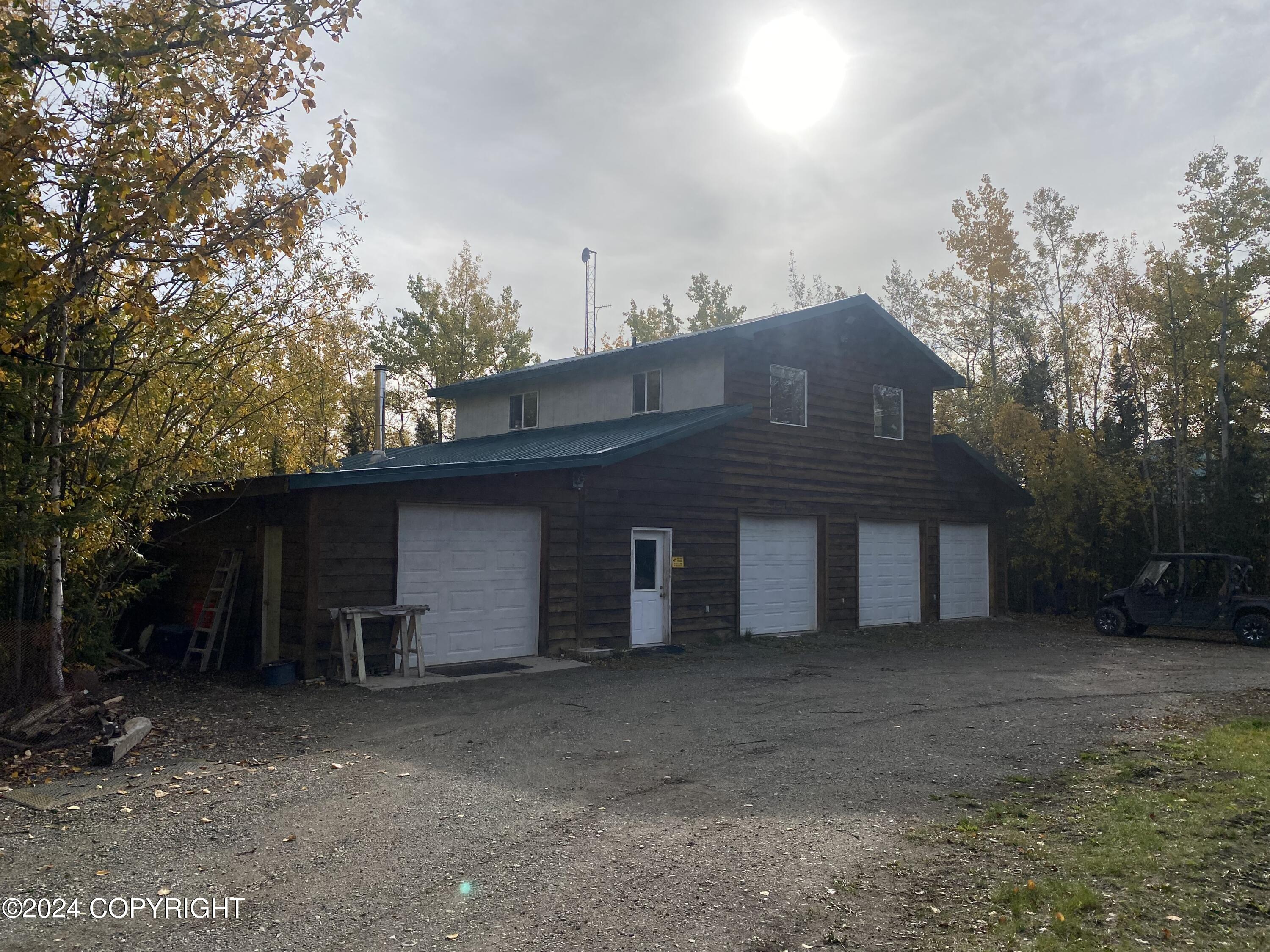 5920 Fleet Street, Delta Junction, Alaska image 2