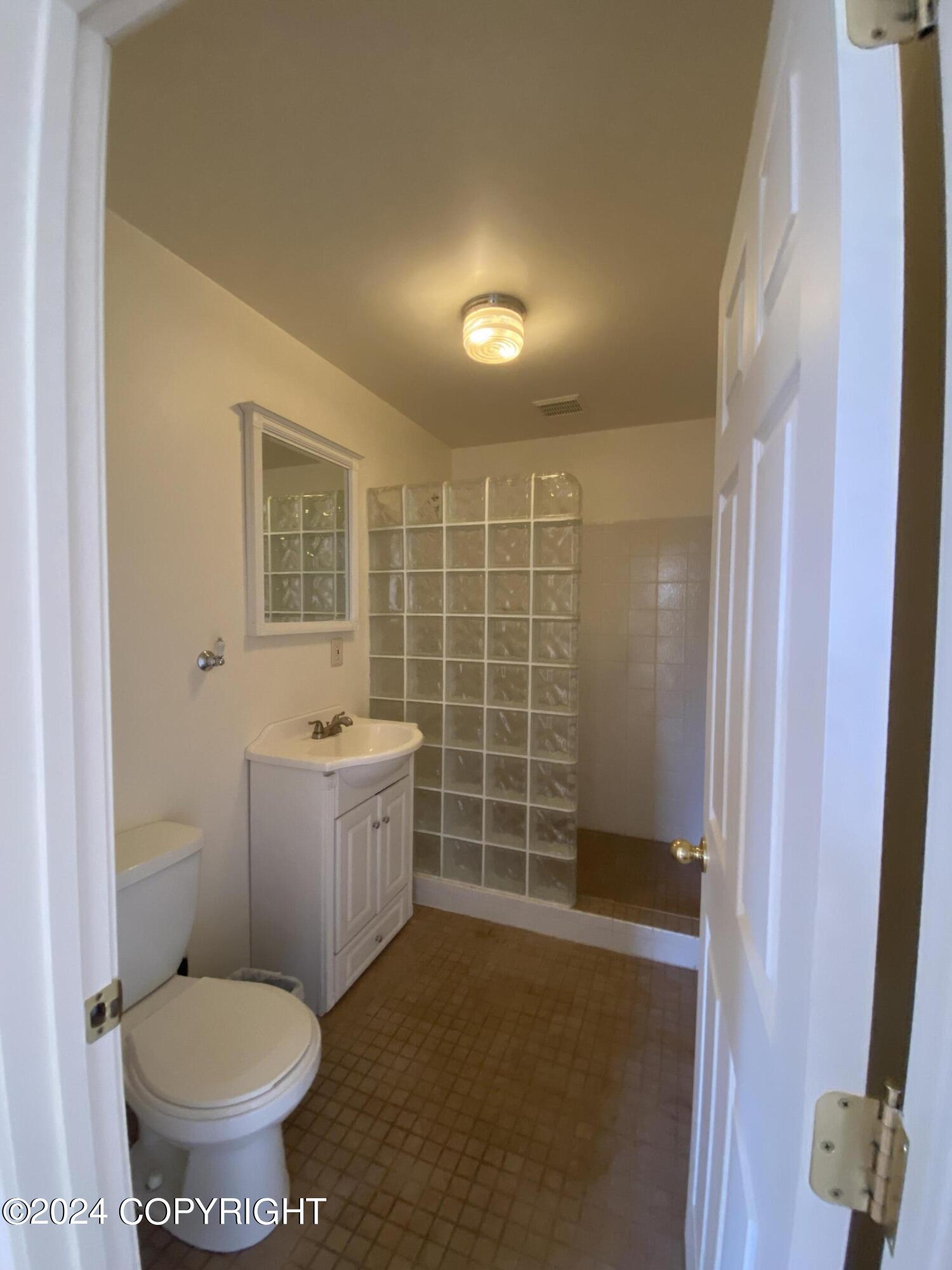 5920 Fleet Street, Delta Junction, Alaska image 28