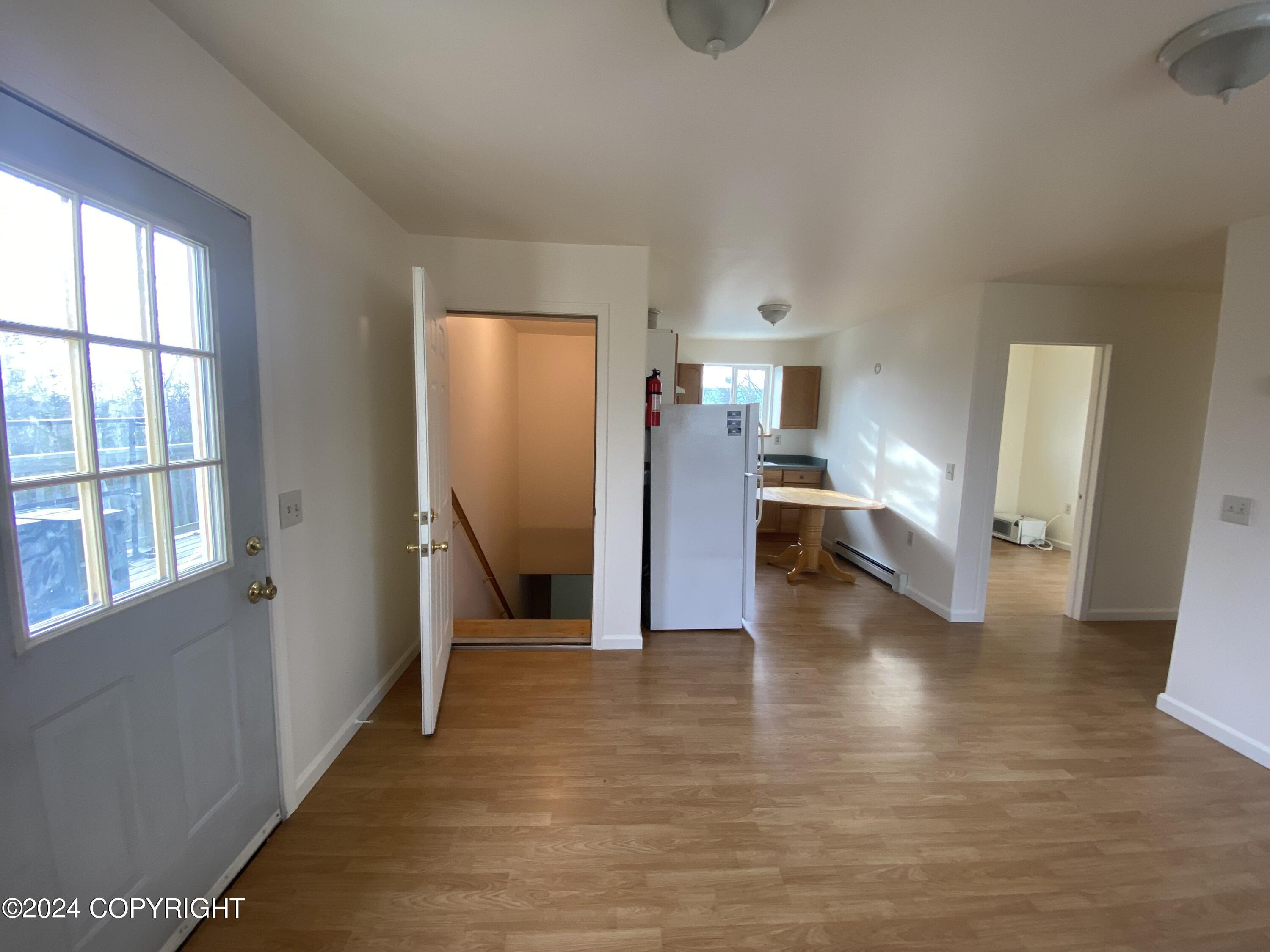 5920 Fleet Street, Delta Junction, Alaska image 23