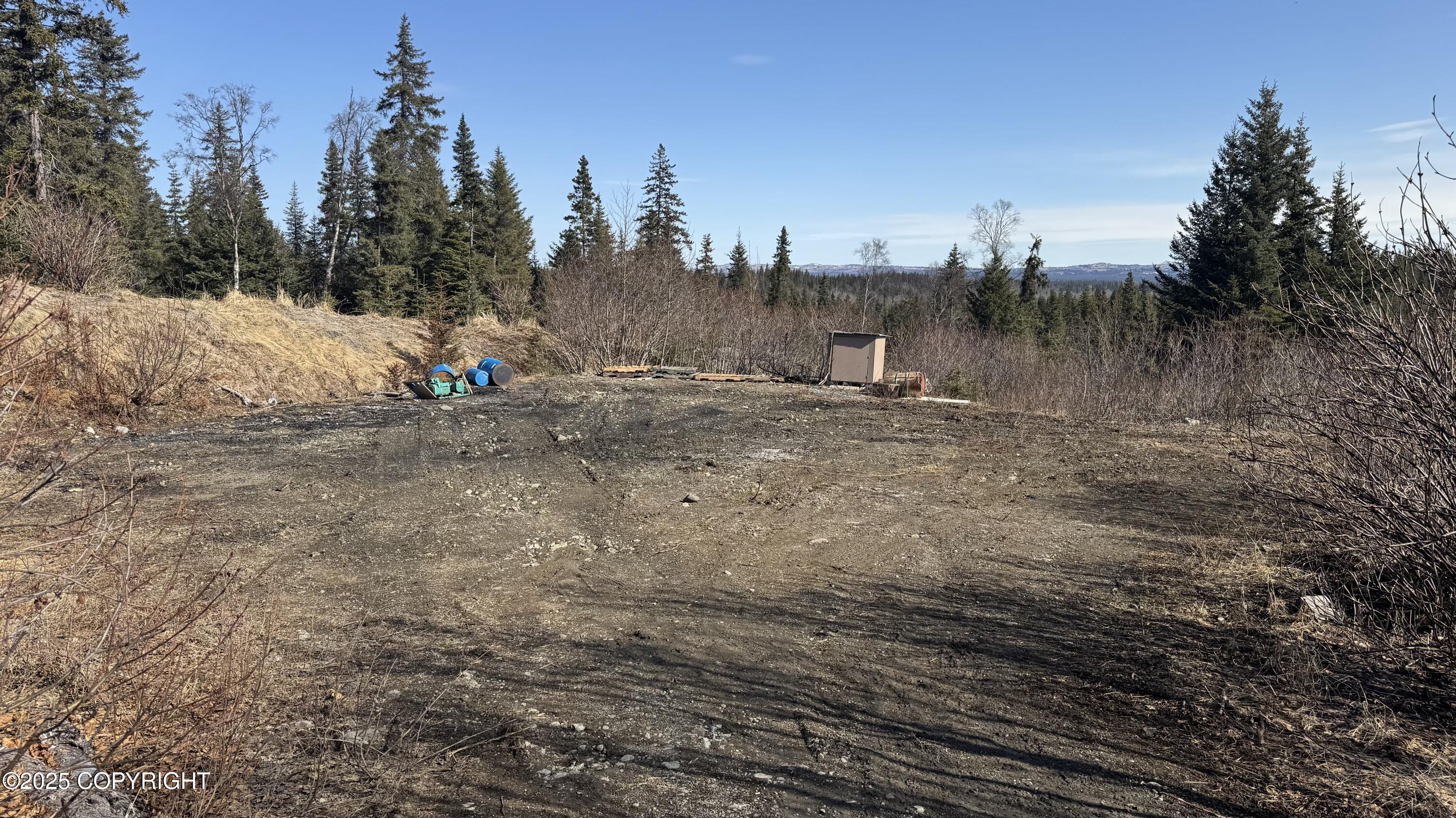 35674 Erin Way, Anchor Point, Alaska image 2