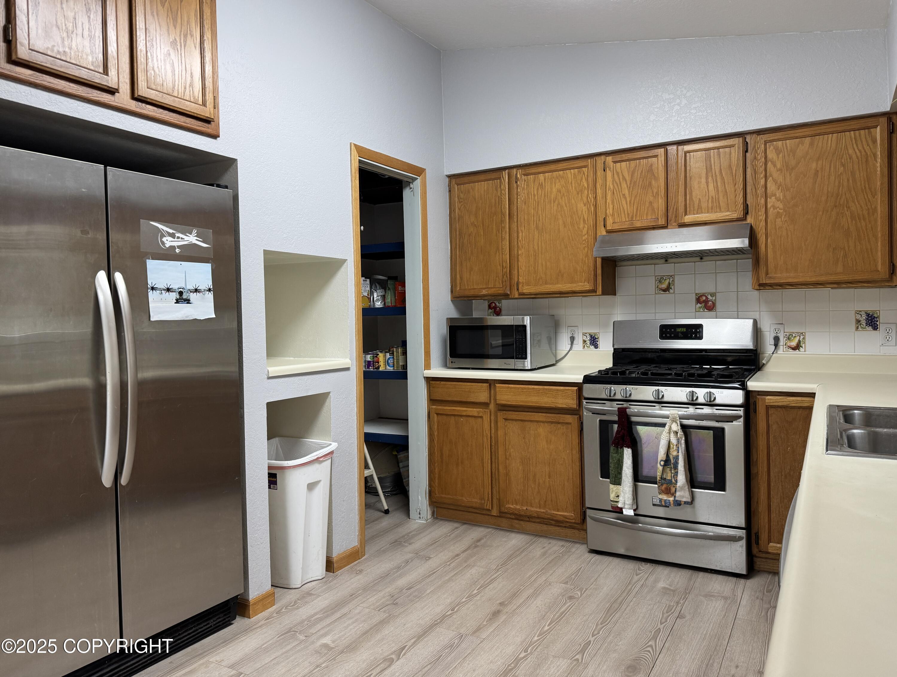 20109 Upper Bowery Lane, Chugiak, Alaska image 18