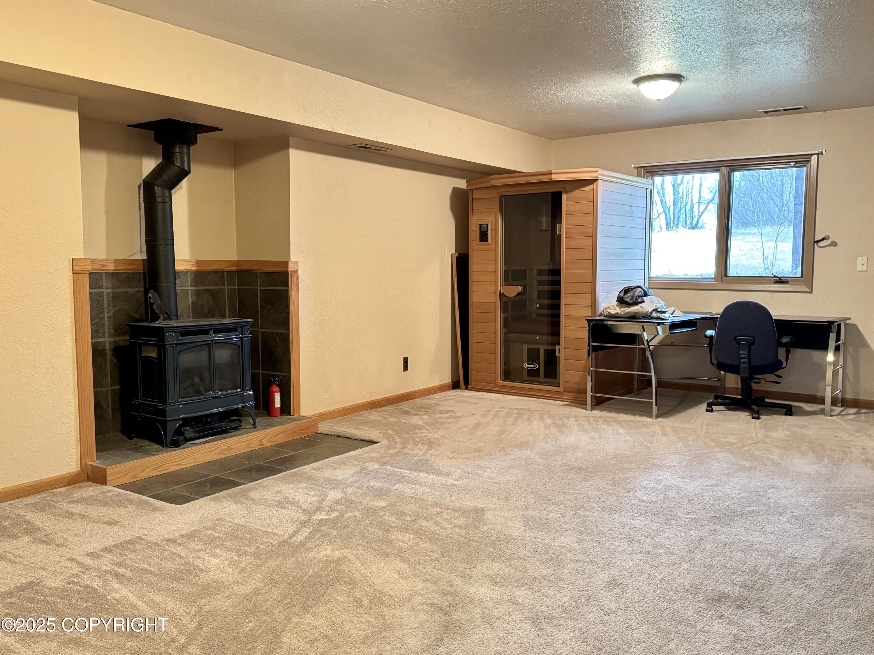 20109 Upper Bowery Lane, Chugiak, Alaska image 24