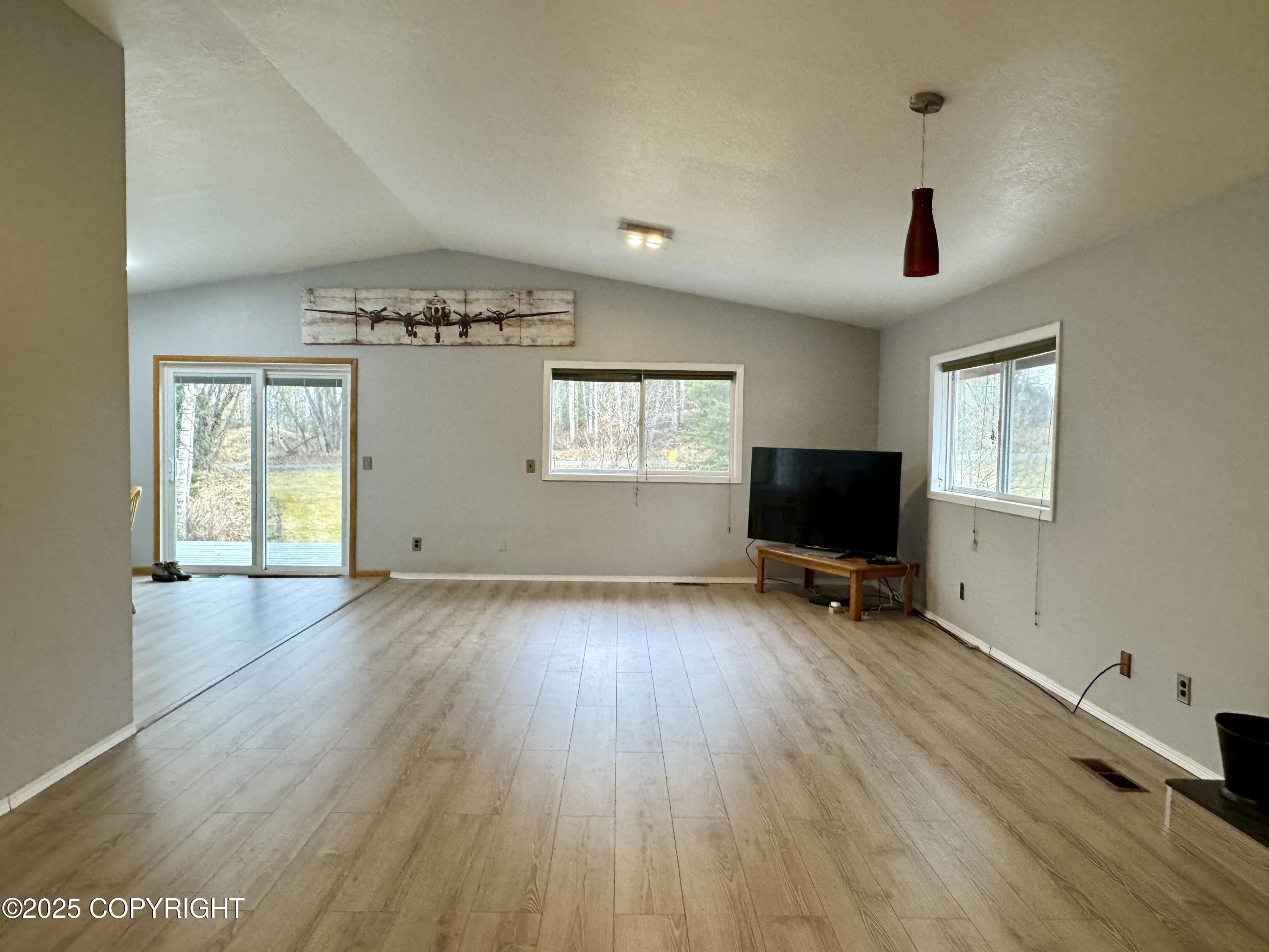 20109 Upper Bowery Lane, Chugiak, Alaska image 11