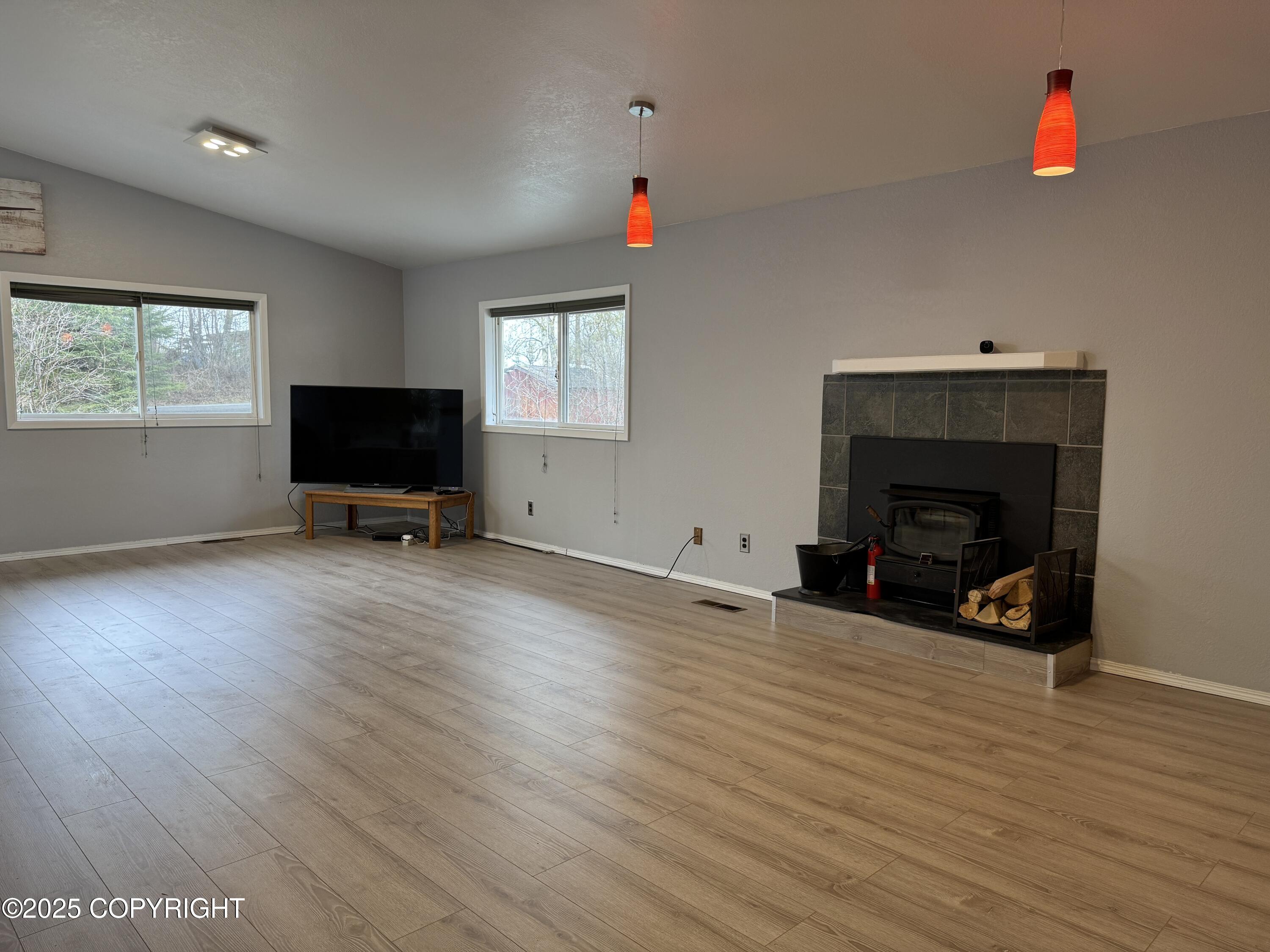 20109 Upper Bowery Lane, Chugiak, Alaska image 14