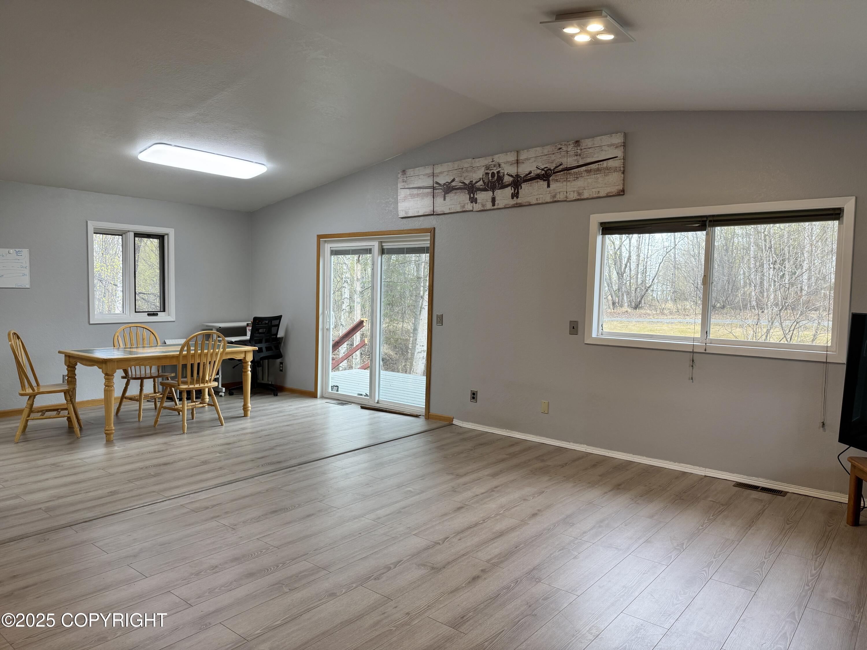 20109 Upper Bowery Lane, Chugiak, Alaska image 12
