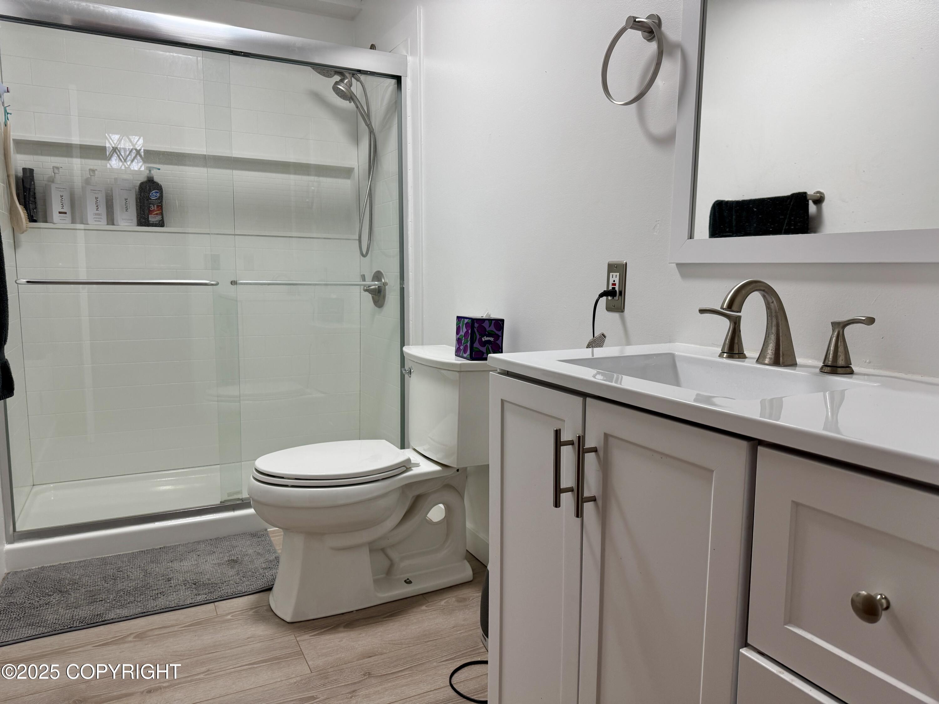 20109 Upper Bowery Lane, Chugiak, Alaska image 26