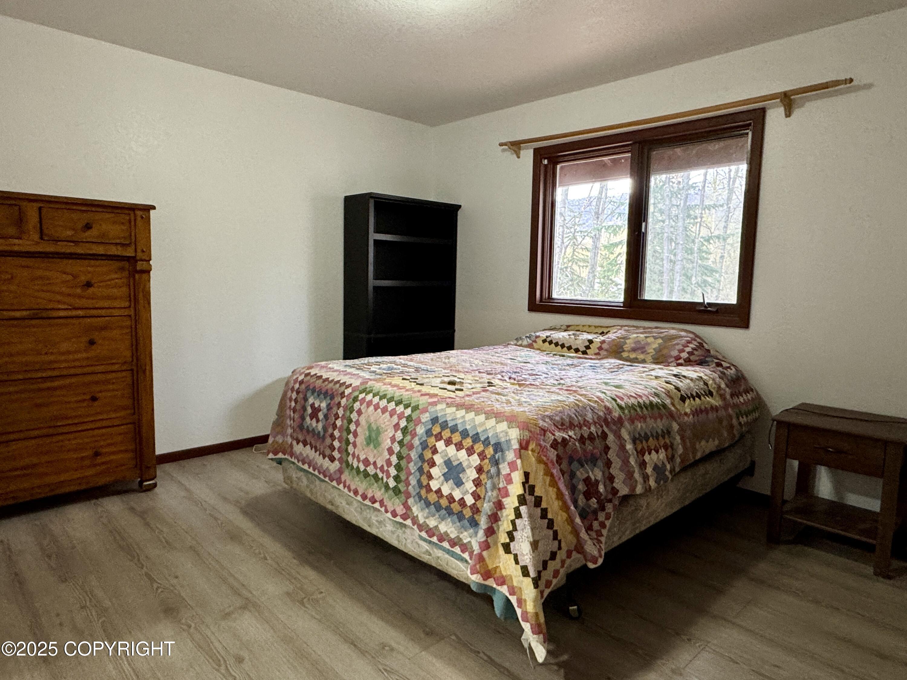 20109 Upper Bowery Lane, Chugiak, Alaska image 20