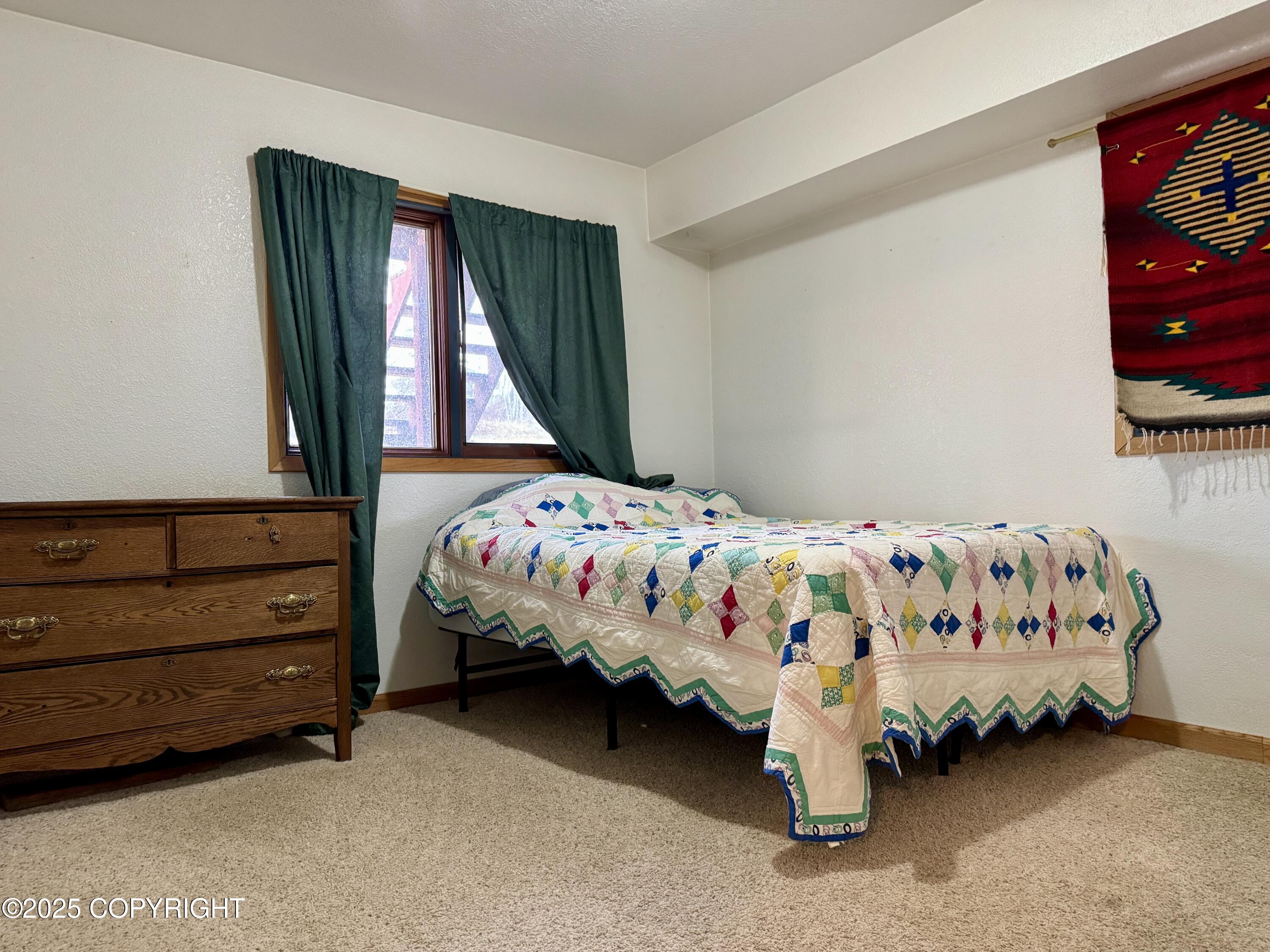 20109 Upper Bowery Lane, Chugiak, Alaska image 28