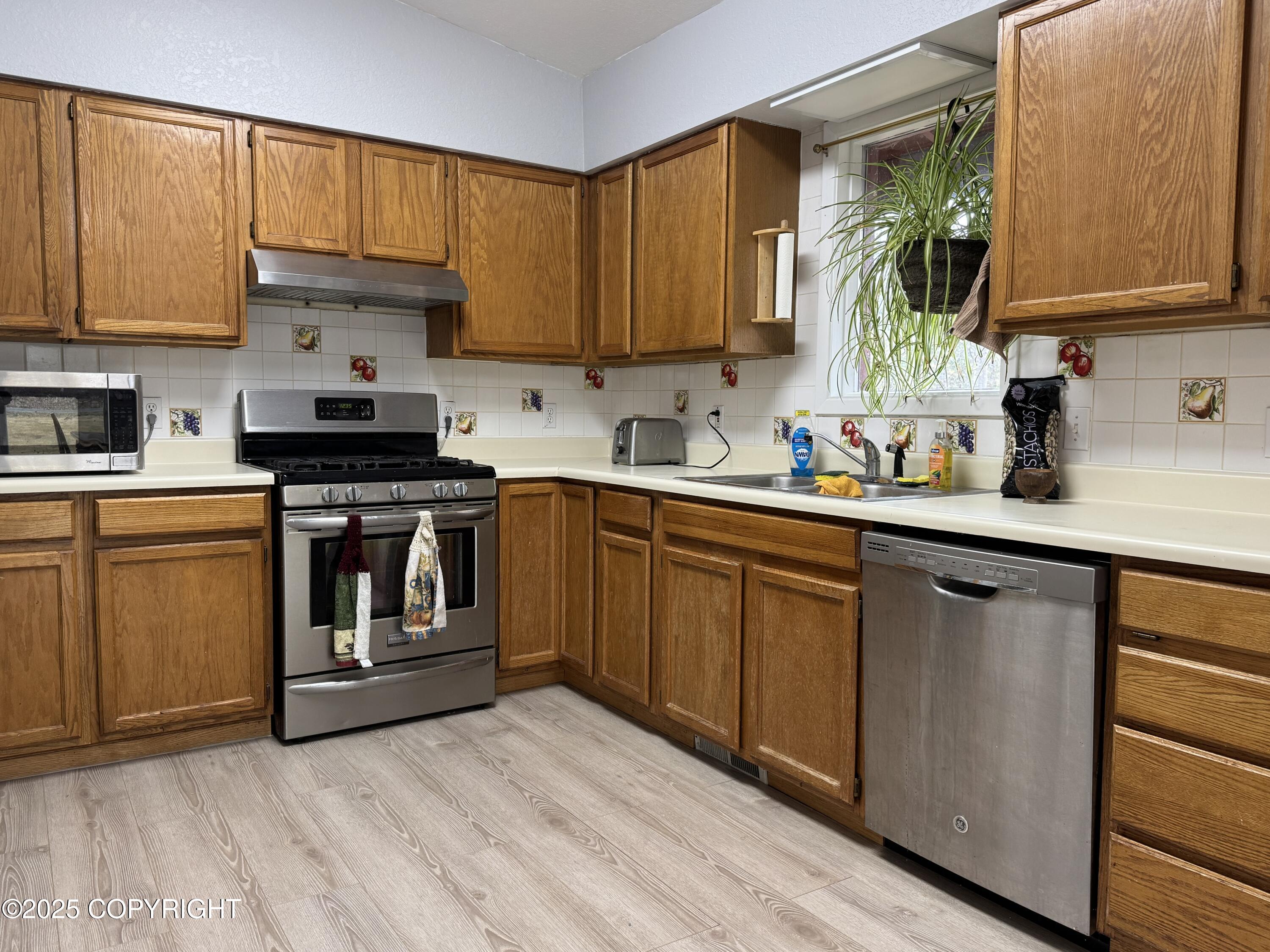 20109 Upper Bowery Lane, Chugiak, Alaska image 19
