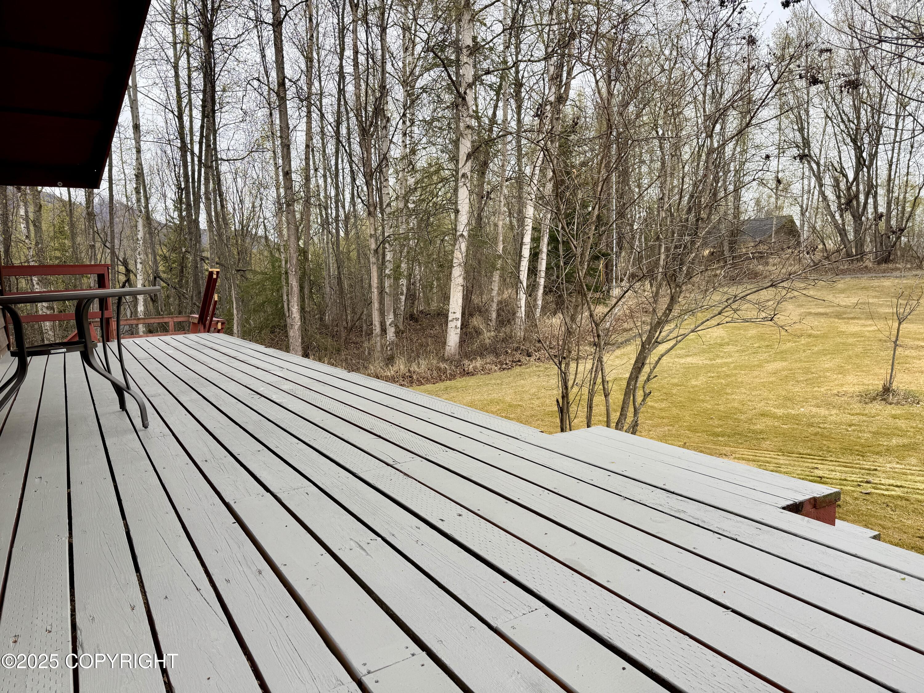20109 Upper Bowery Lane, Chugiak, Alaska image 33