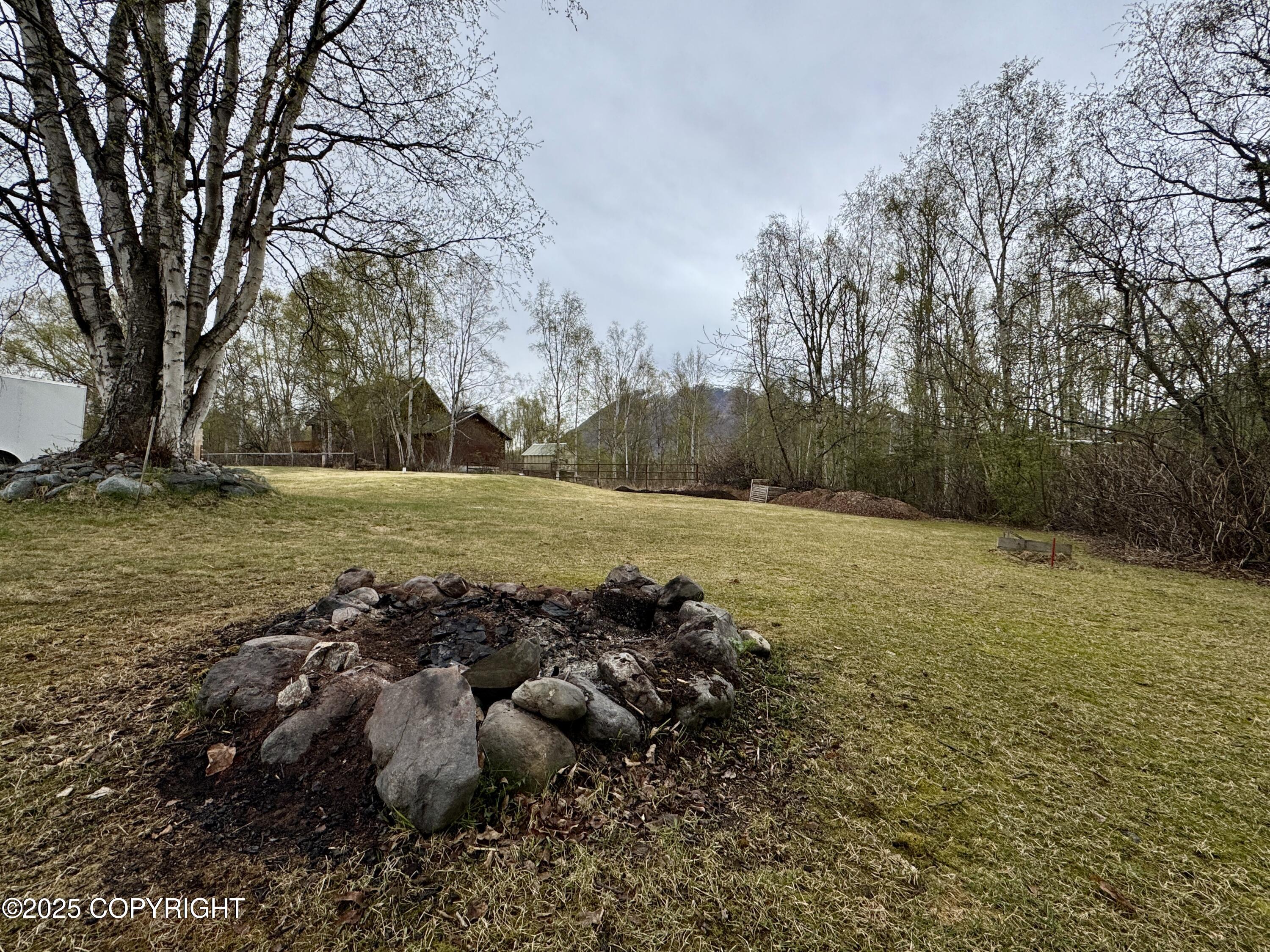 20109 Upper Bowery Lane, Chugiak, Alaska image 34