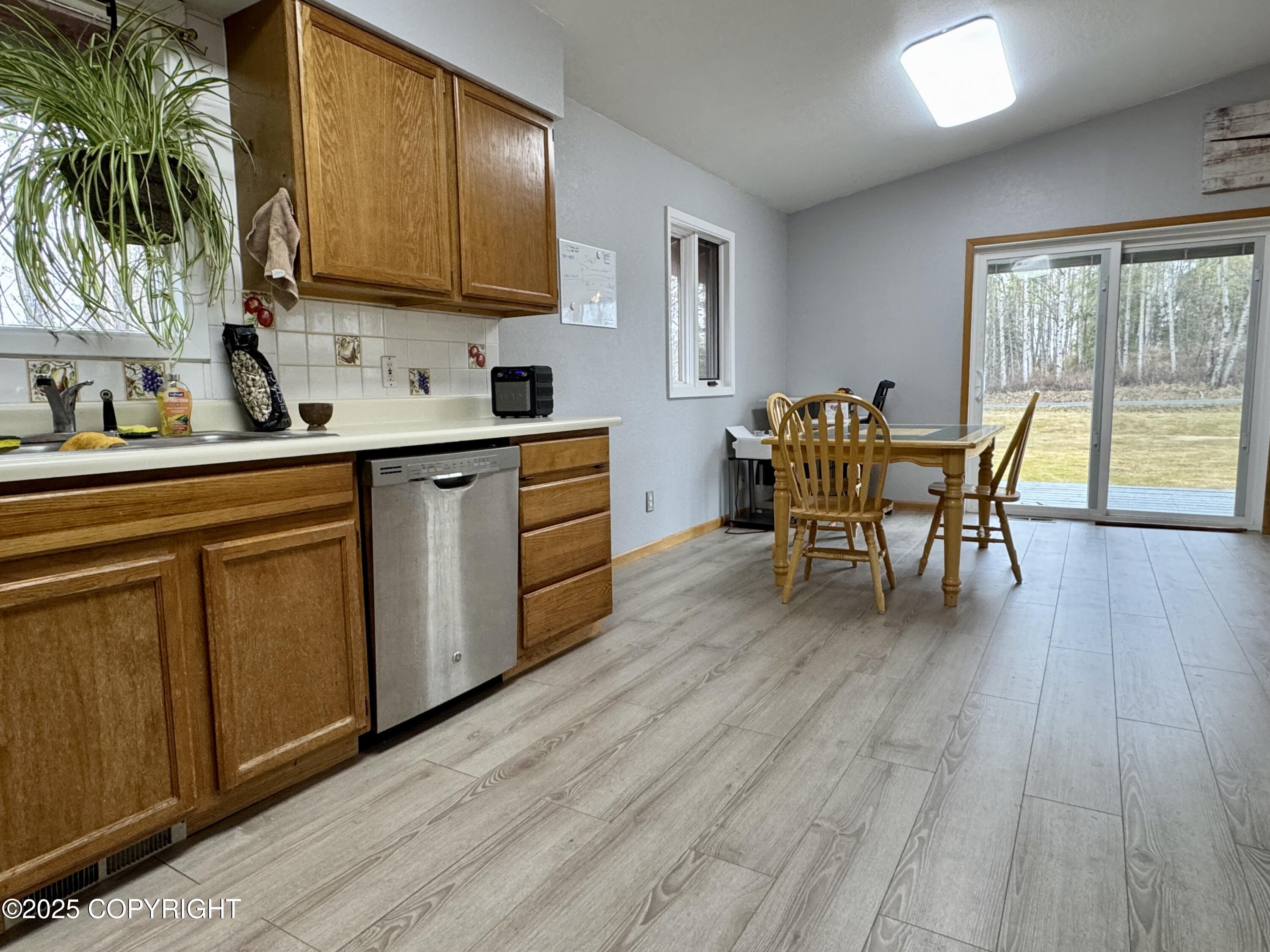 20109 Upper Bowery Lane, Chugiak, Alaska image 17