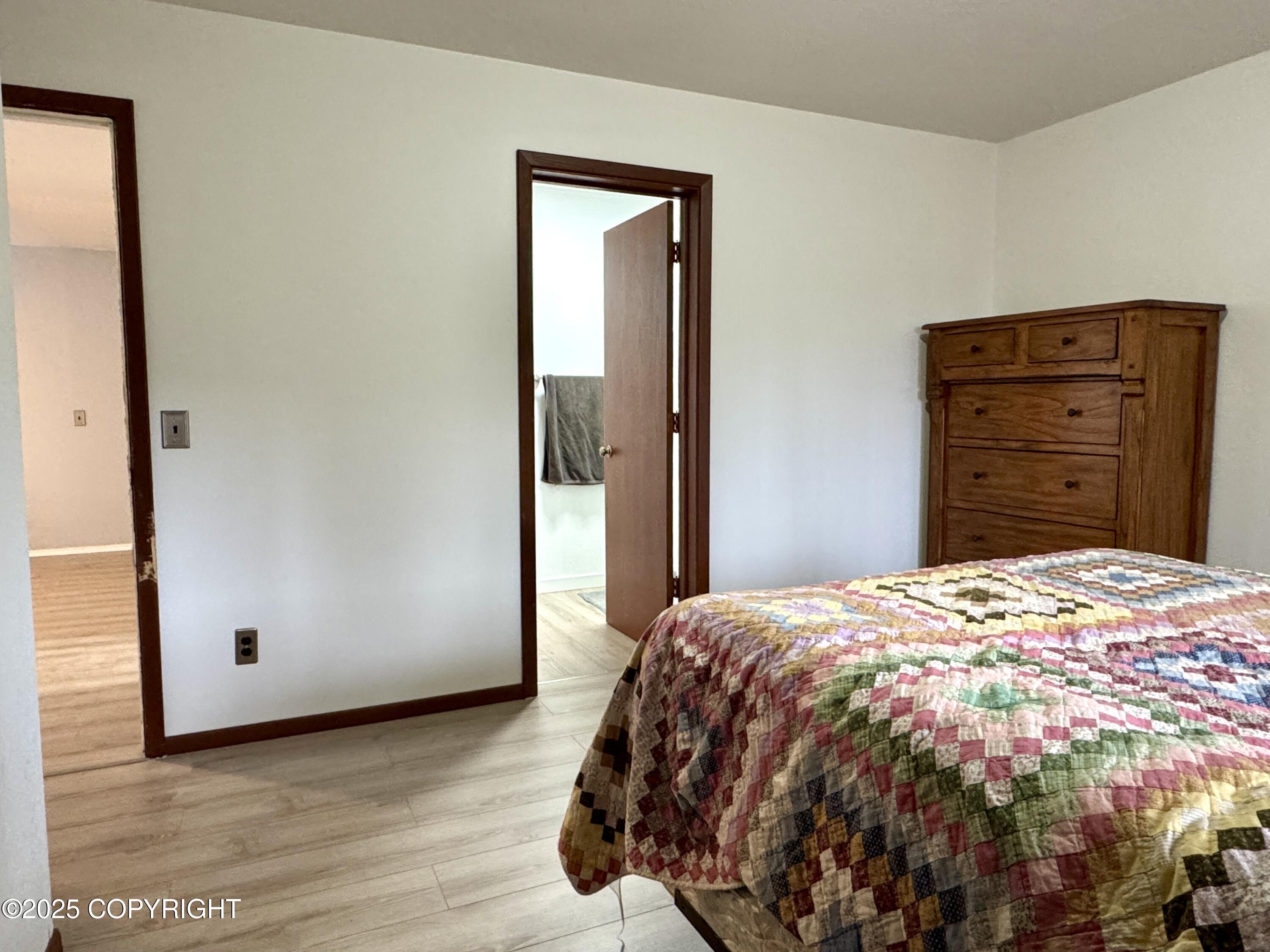 20109 Upper Bowery Lane, Chugiak, Alaska image 22