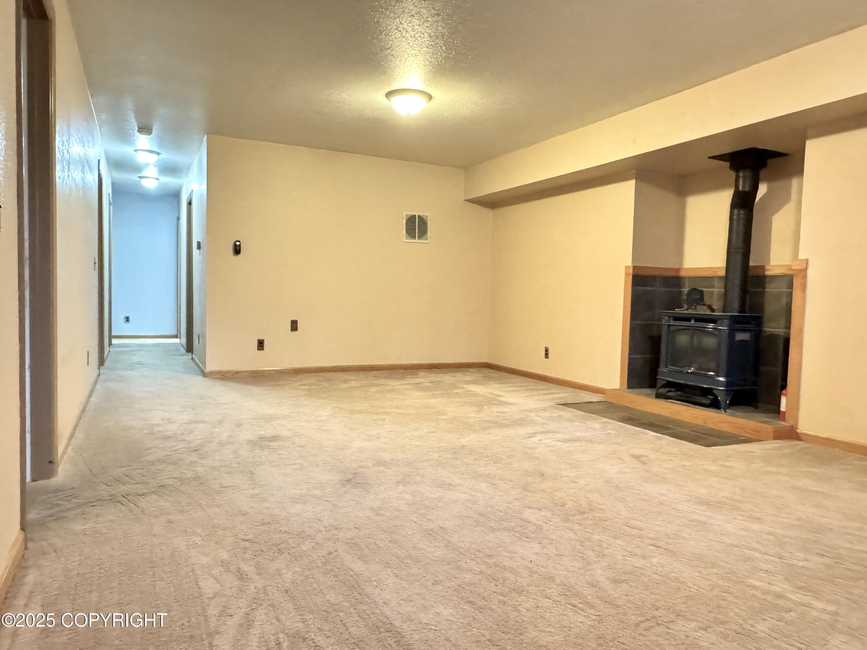 20109 Upper Bowery Lane, Chugiak, Alaska image 25