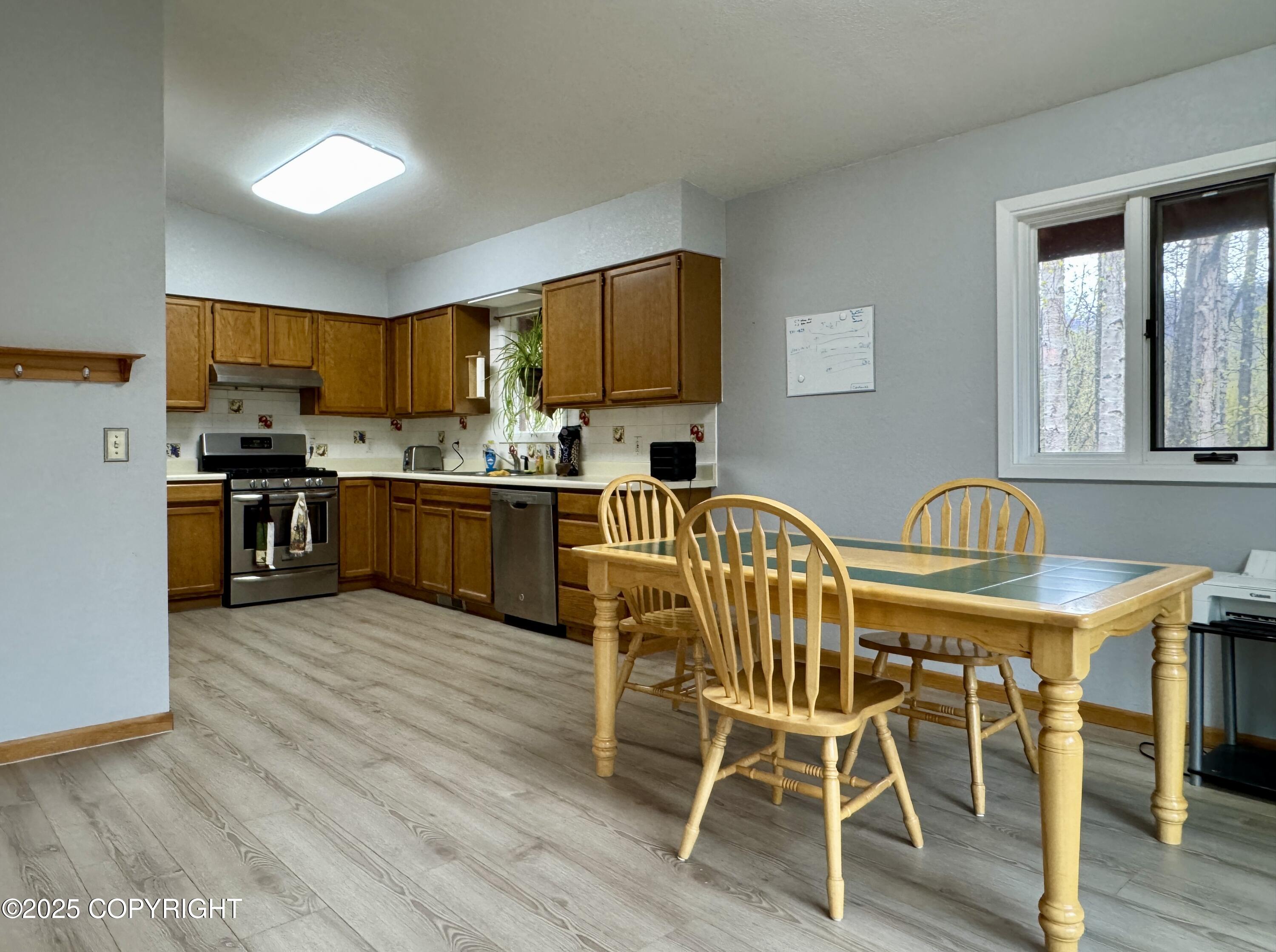 20109 Upper Bowery Lane, Chugiak, Alaska image 15