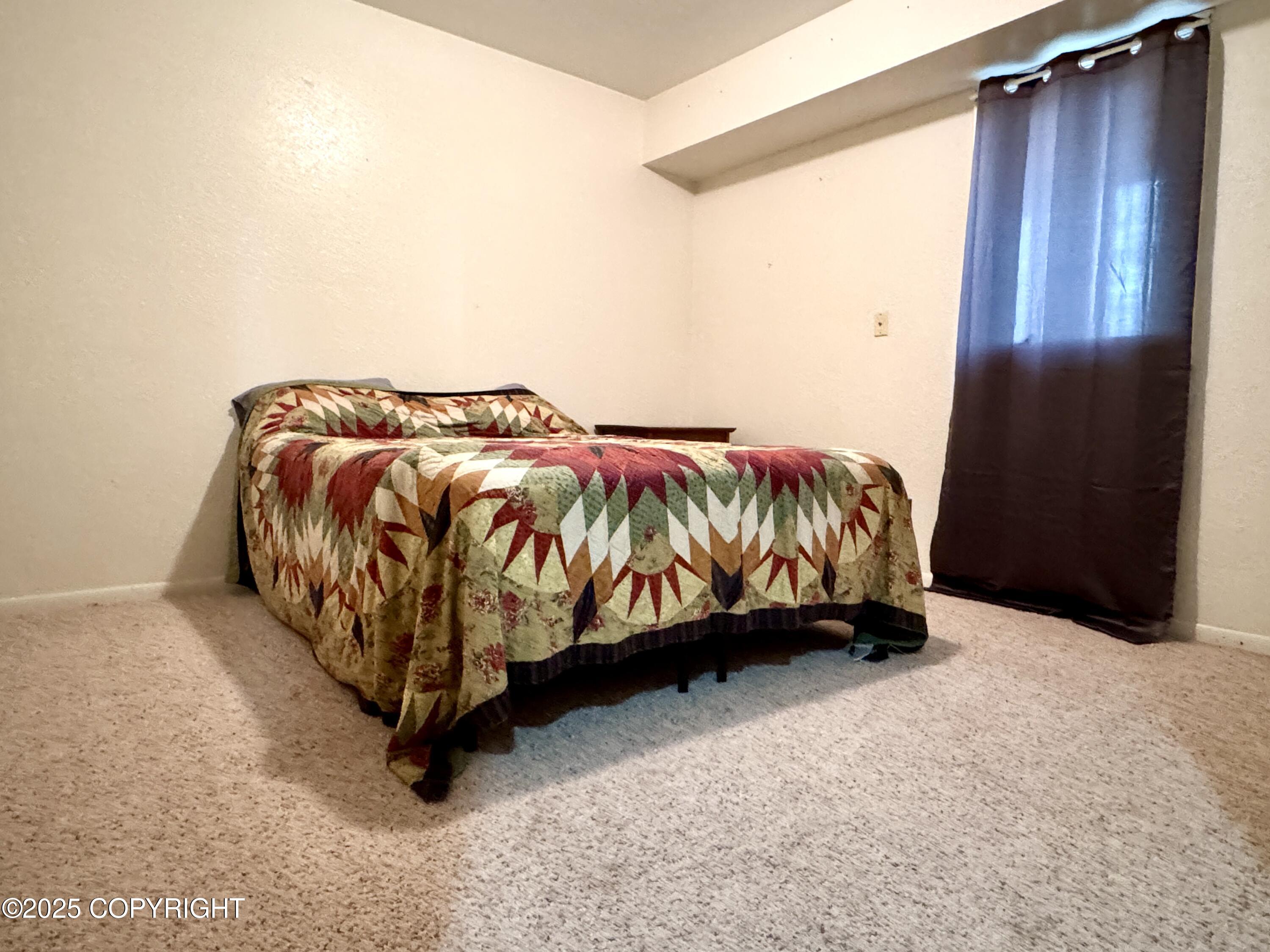 20109 Upper Bowery Lane, Chugiak, Alaska image 27