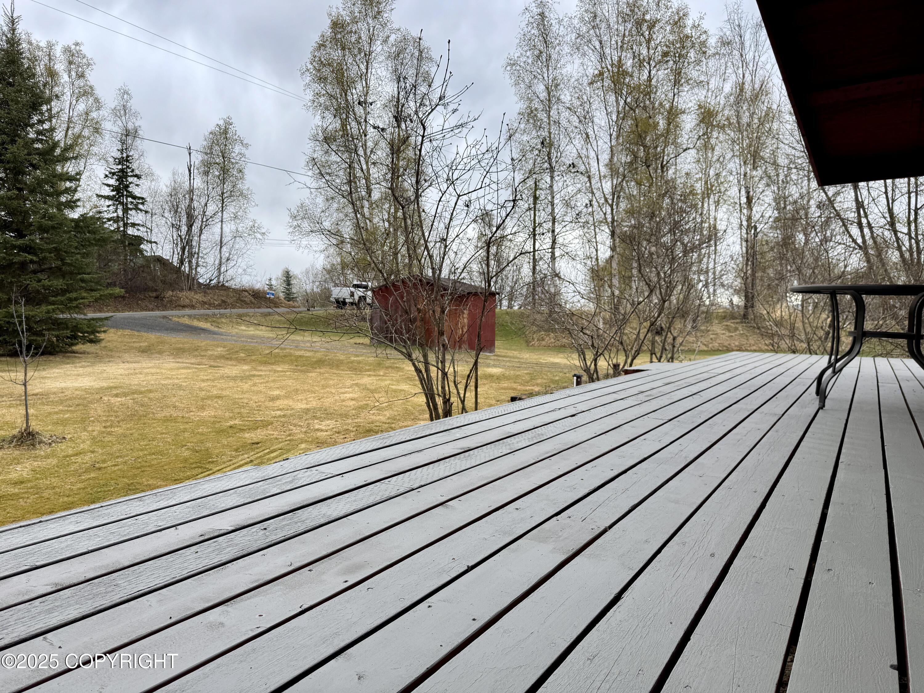 20109 Upper Bowery Lane, Chugiak, Alaska image 32