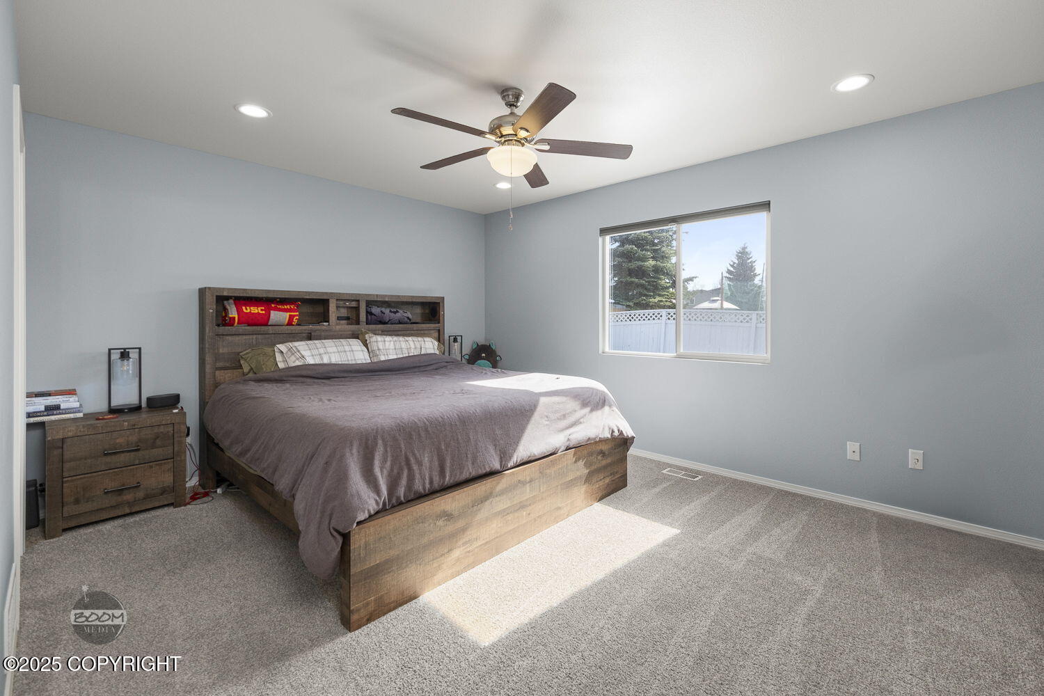 1320 Gram Circle, Anchorage, Alaska image 13
