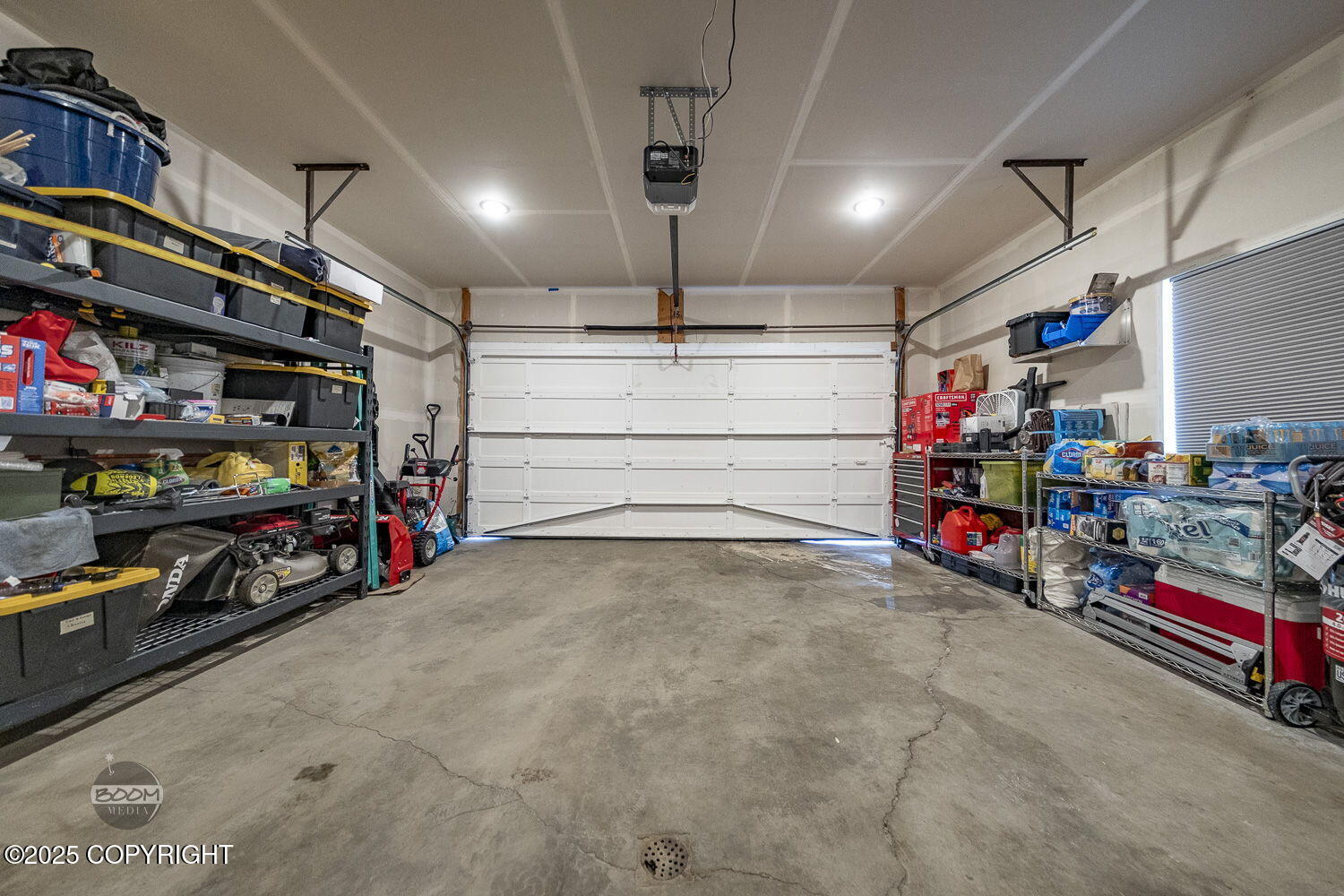 1320 Gram Circle, Anchorage, Alaska image 26
