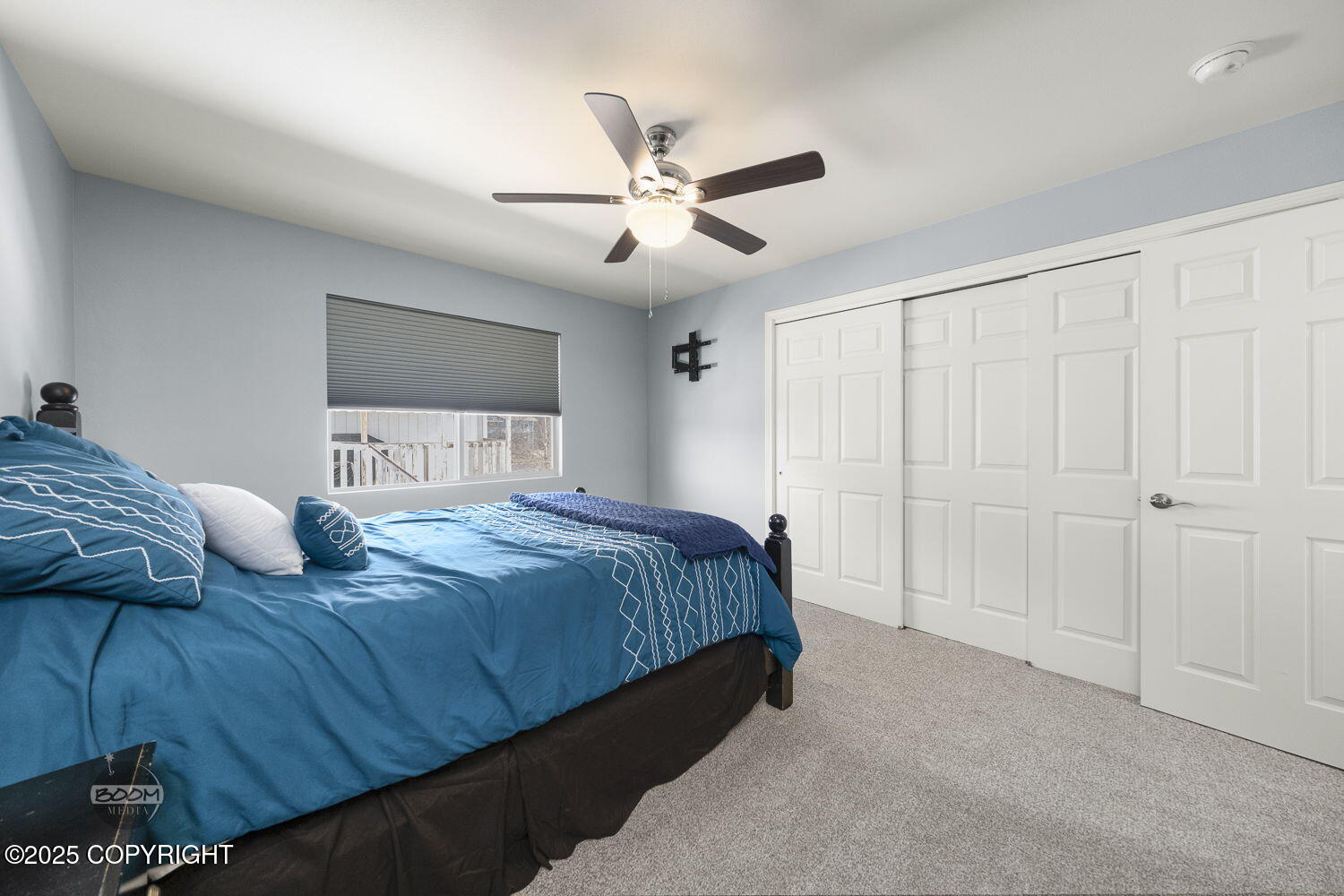 1320 Gram Circle, Anchorage, Alaska image 21
