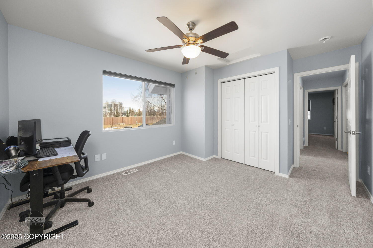 1320 Gram Circle, Anchorage, Alaska image 23