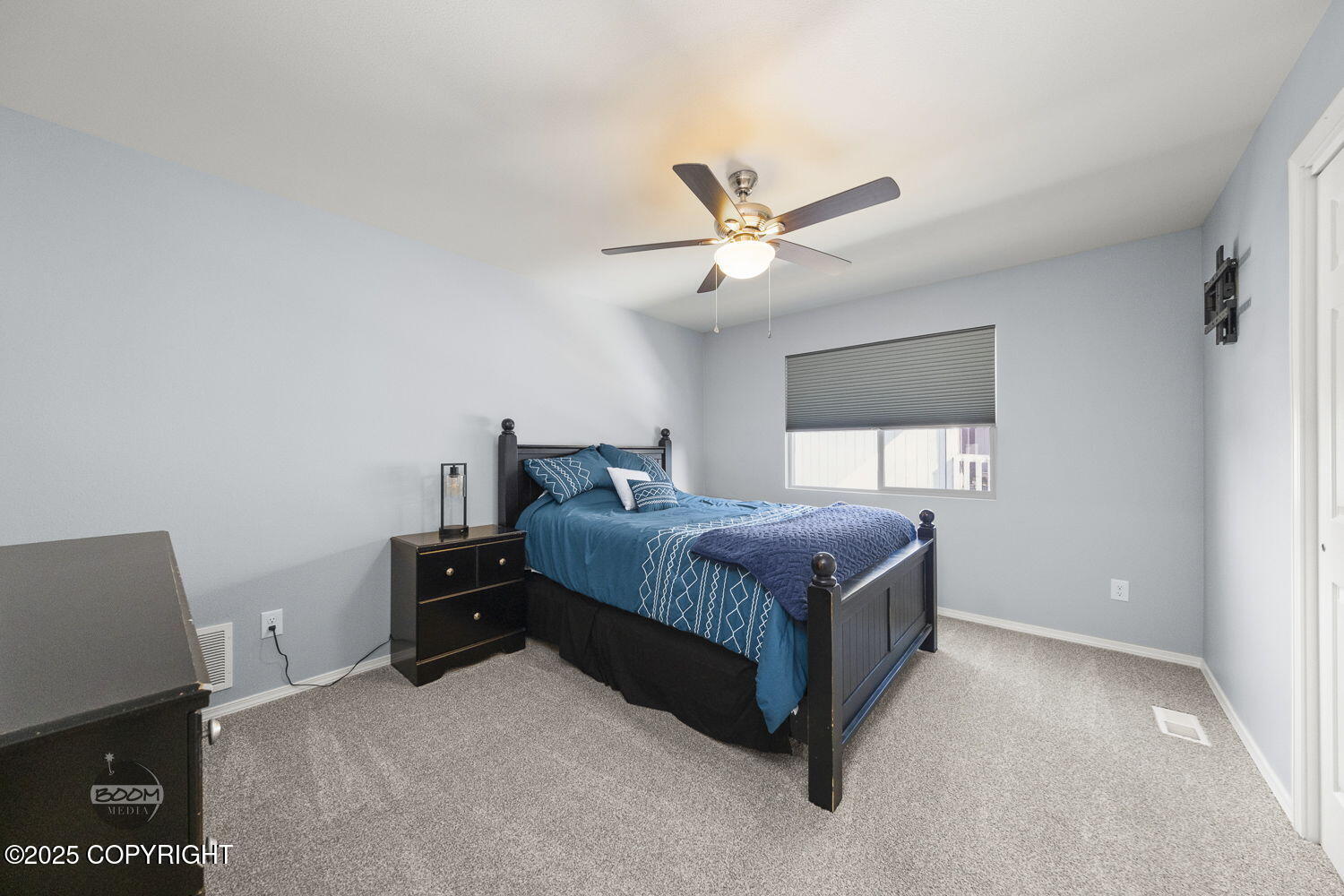 1320 Gram Circle, Anchorage, Alaska image 19