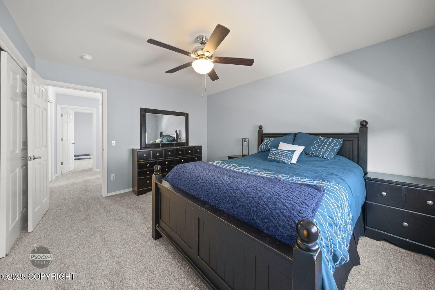 1320 Gram Circle, Anchorage, Alaska image 20