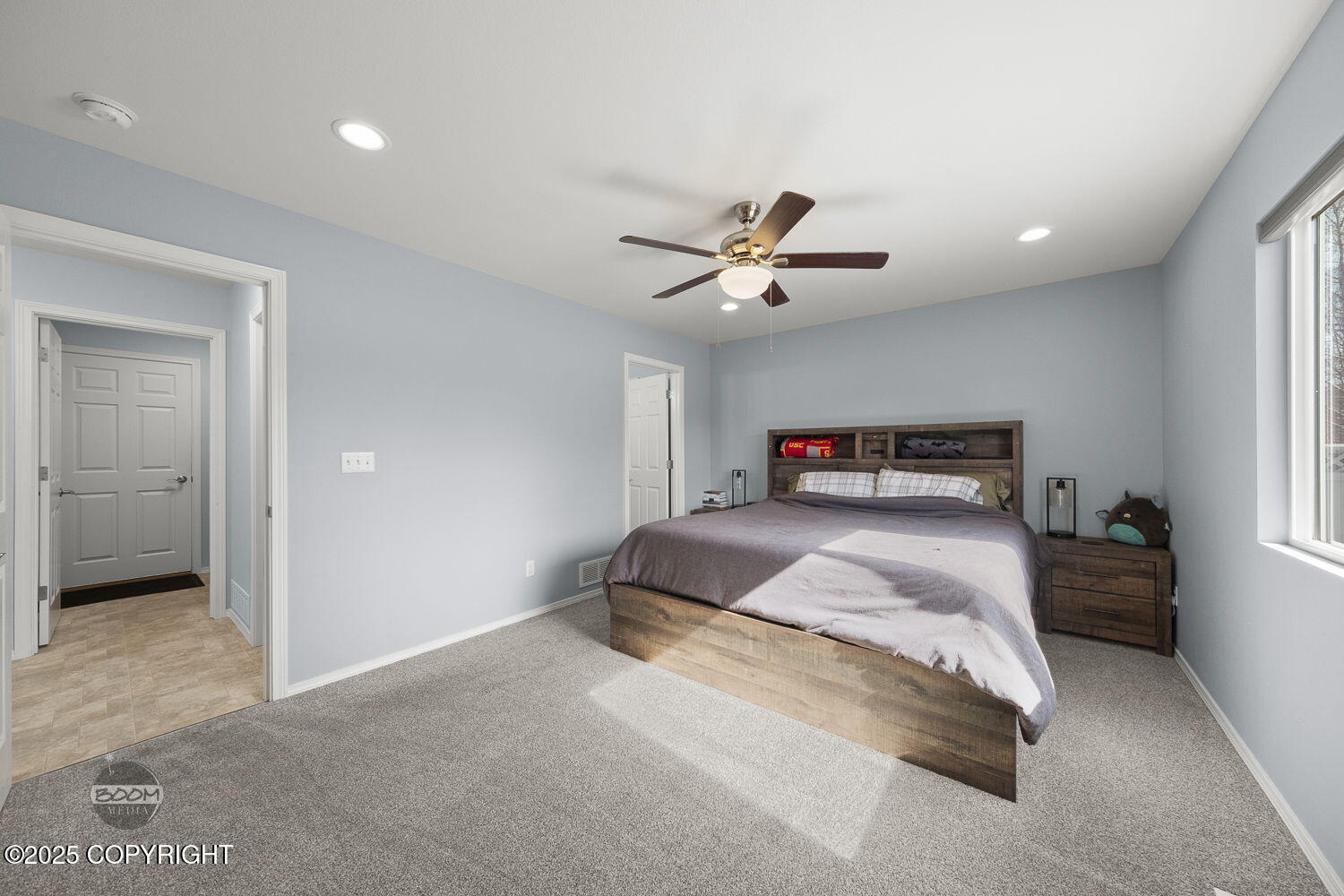 1320 Gram Circle, Anchorage, Alaska image 14