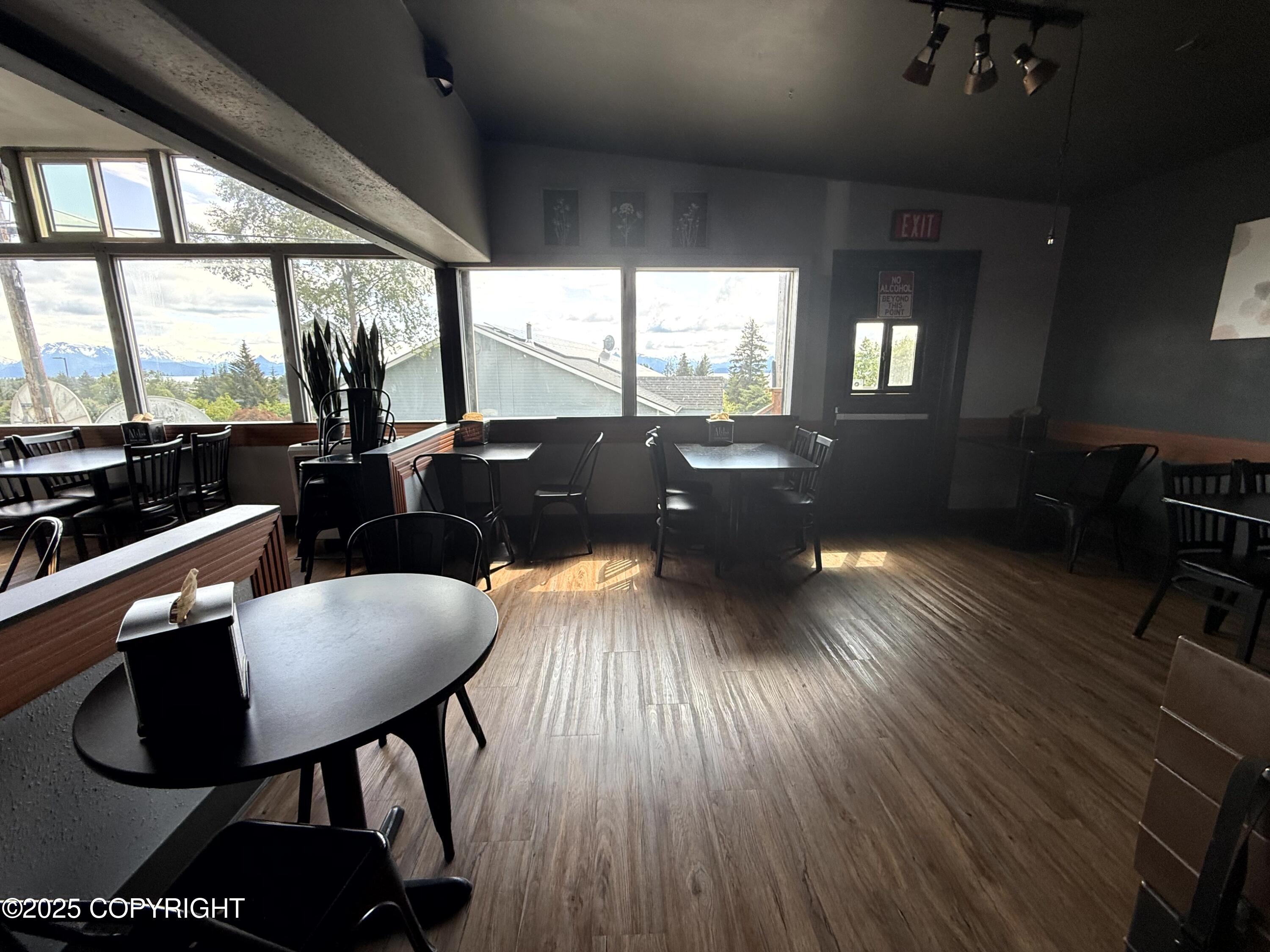 Homer, Alaska 99603, United States, ,Commercial,Active,158438