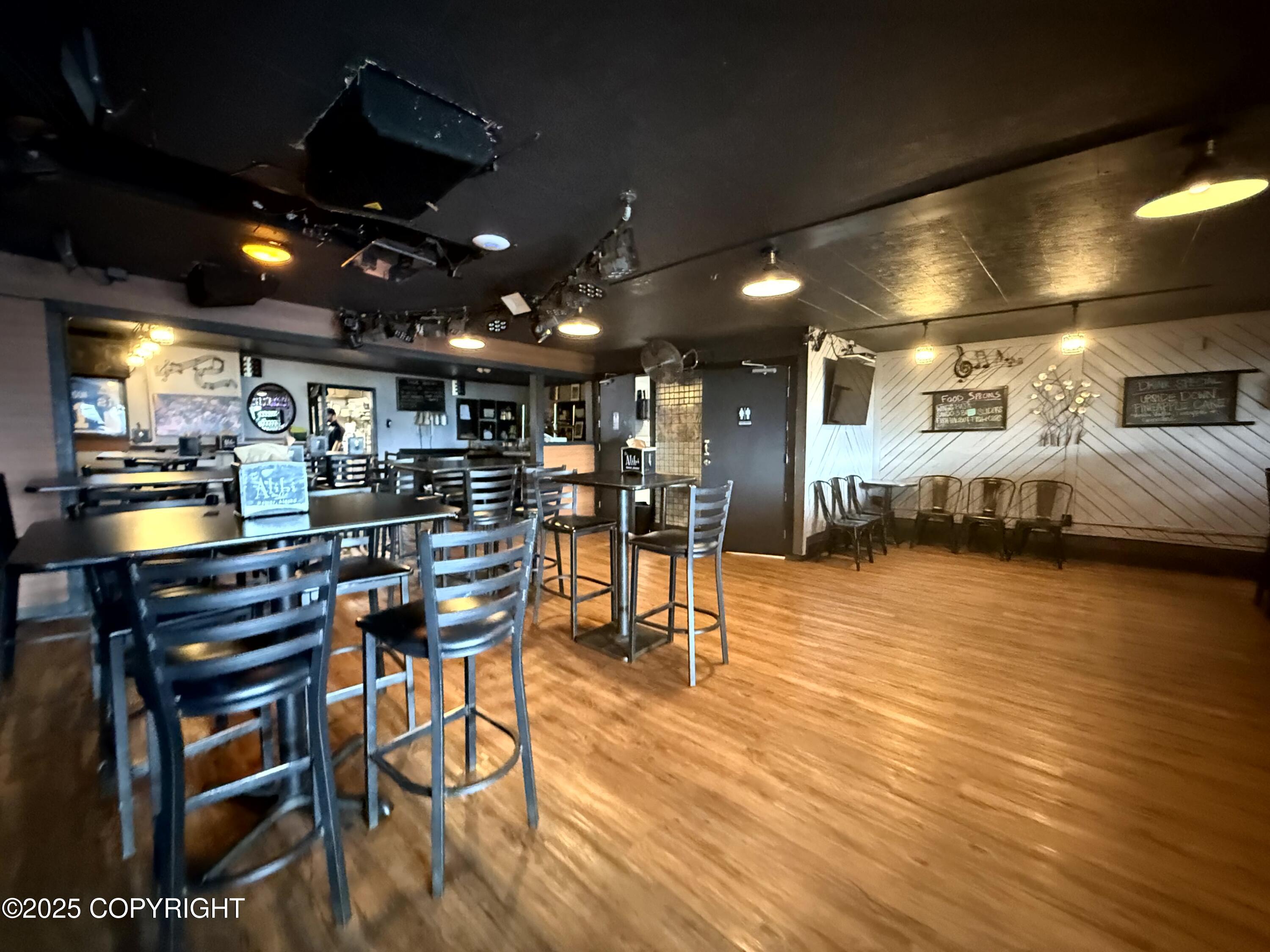 Homer, Alaska 99603, United States, ,Commercial,Active,158438