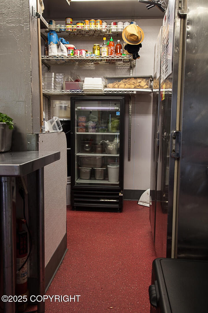 Homer, Alaska 99603, United States, ,Commercial,Active,158438