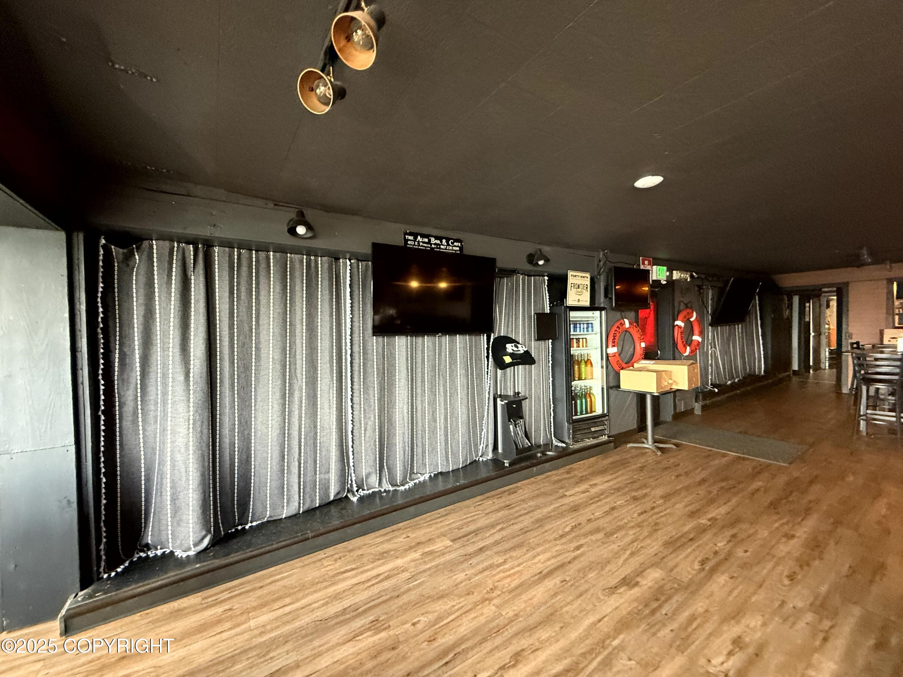 Homer, Alaska 99603, United States, ,Commercial,Active,158438