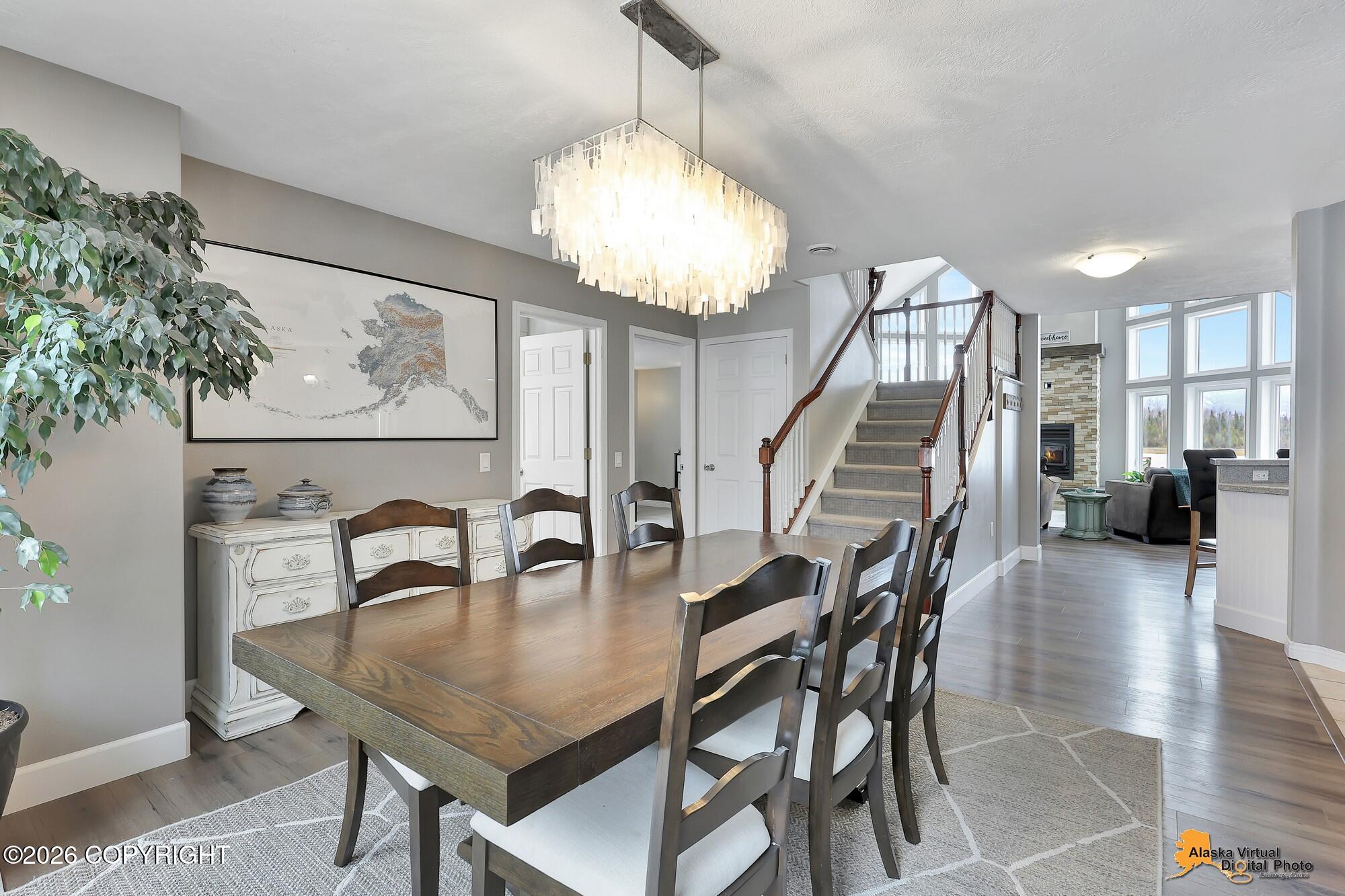 3579 N Inspiration Loop