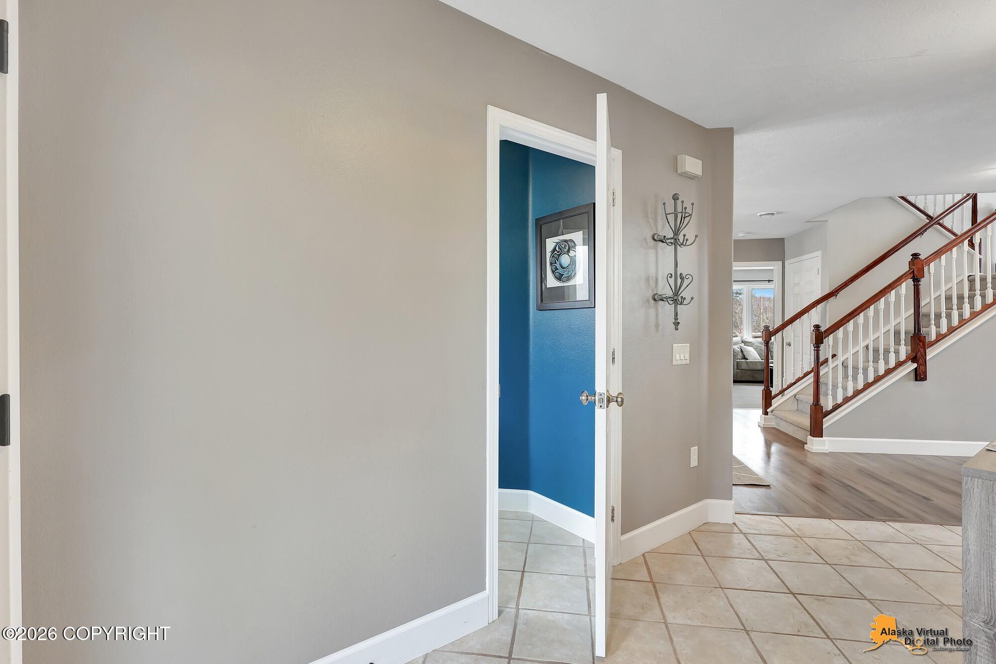 3579 N Inspiration Loop