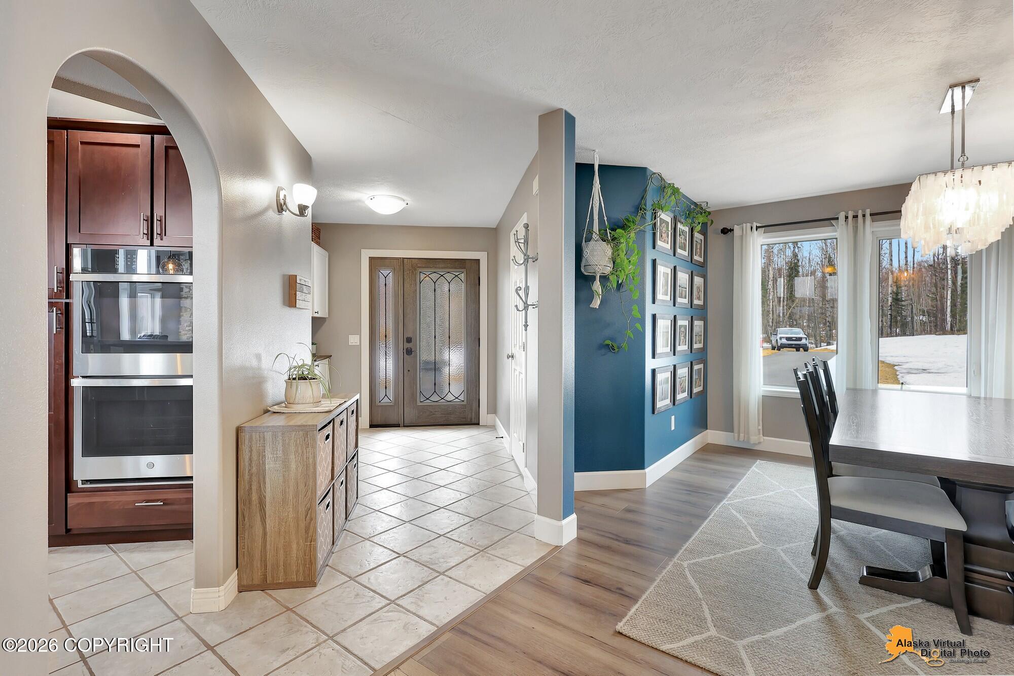 3579 N Inspiration Loop