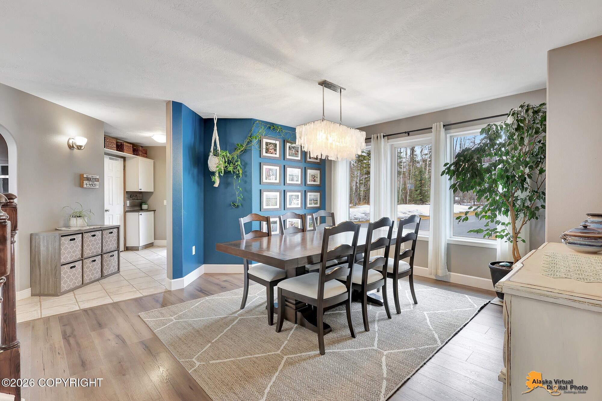 3579 N Inspiration Loop