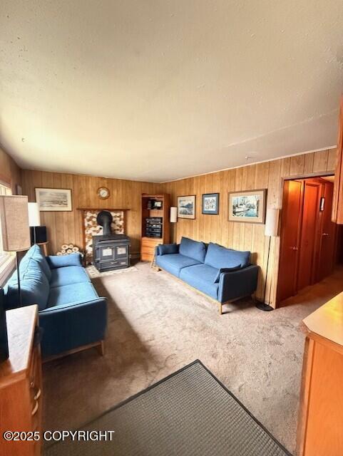 1411 Mission Road, Kodiak, Alaska image 7