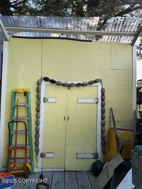 1411 Mission Road, Kodiak, Alaska image 15