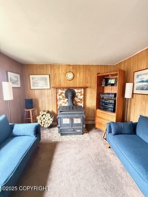 1411 Mission Road, Kodiak, Alaska image 8