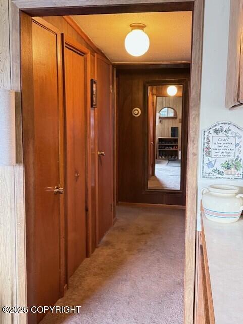 1411 Mission Road, Kodiak, Alaska image 11
