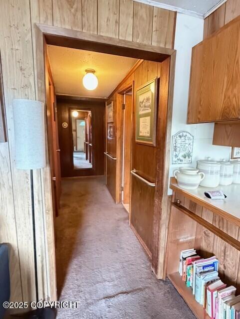 1411 Mission Road, Kodiak, Alaska image 10