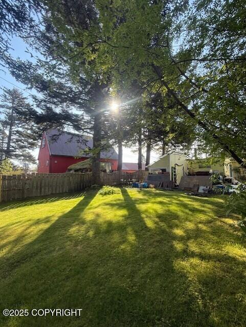 1411 Mission Road, Kodiak, Alaska image 21