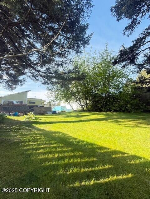 1411 Mission Road, Kodiak, Alaska image 19