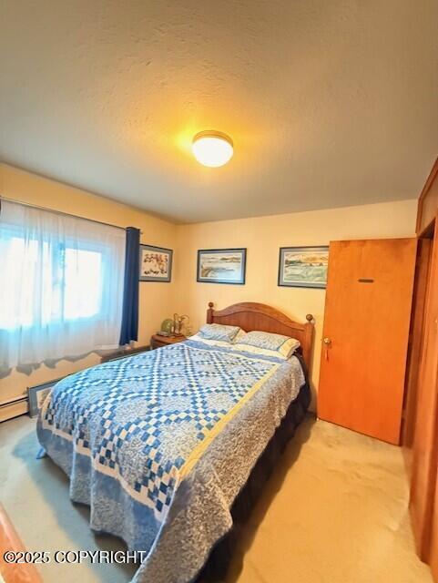 1411 Mission Road, Kodiak, Alaska image 14