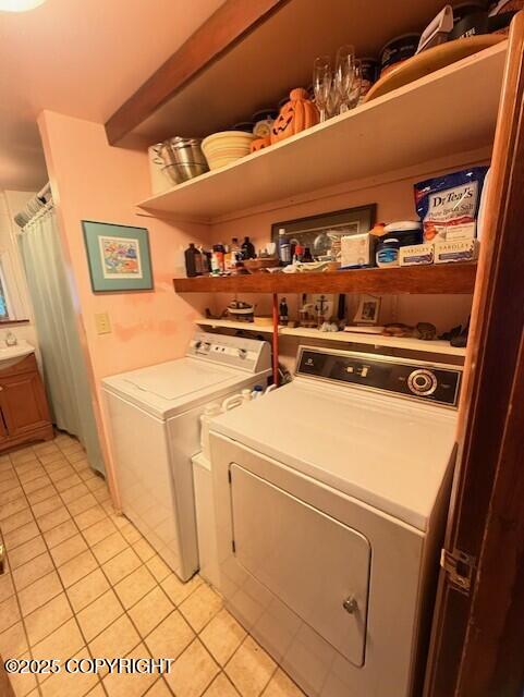 1411 Mission Road, Kodiak, Alaska image 13