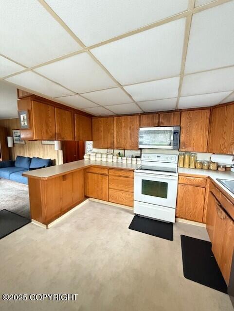 1411 Mission Road, Kodiak, Alaska image 6