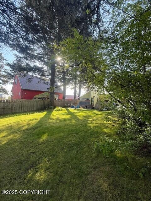 1411 Mission Road, Kodiak, Alaska image 22